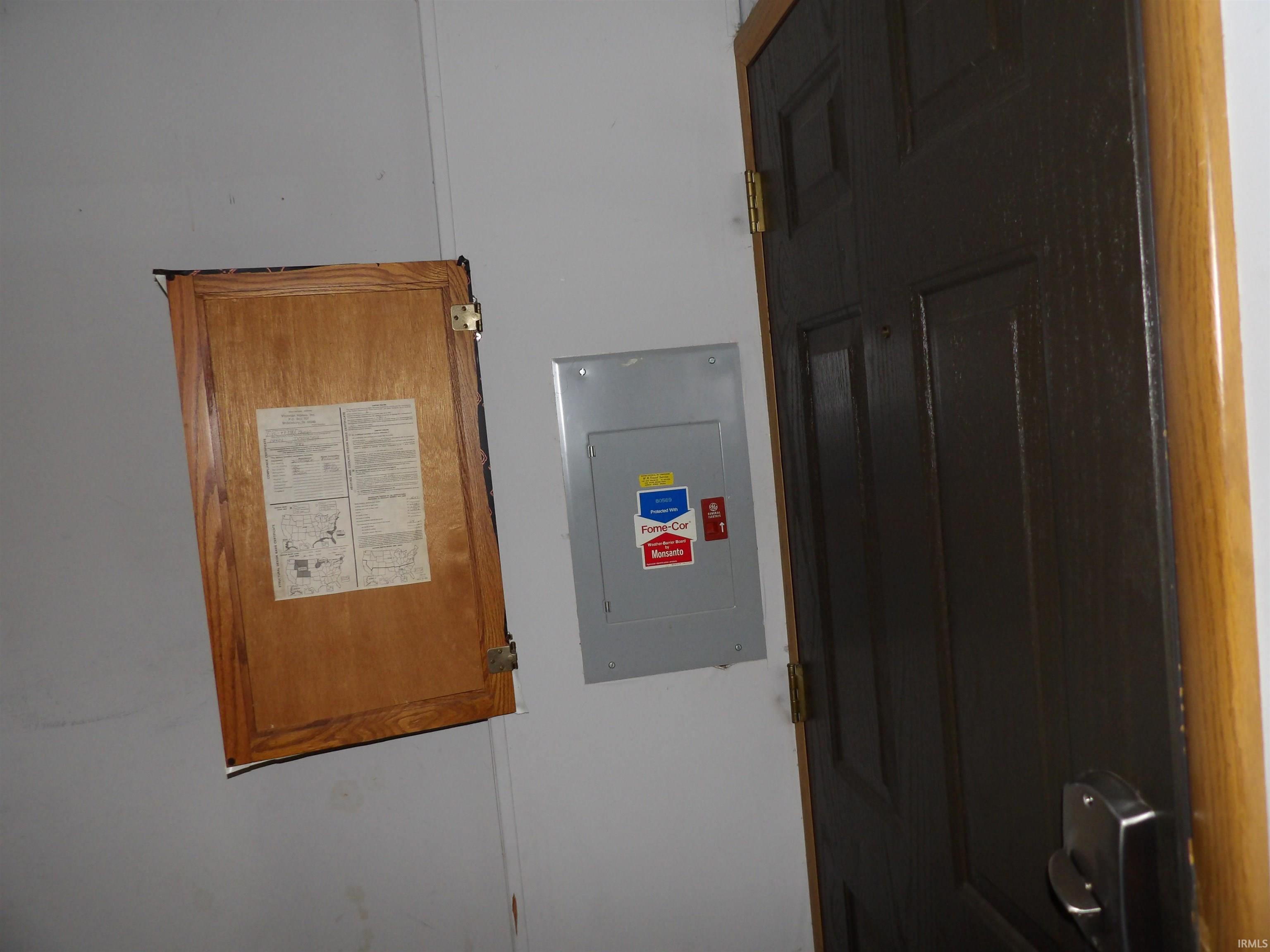 Property Photo 22
