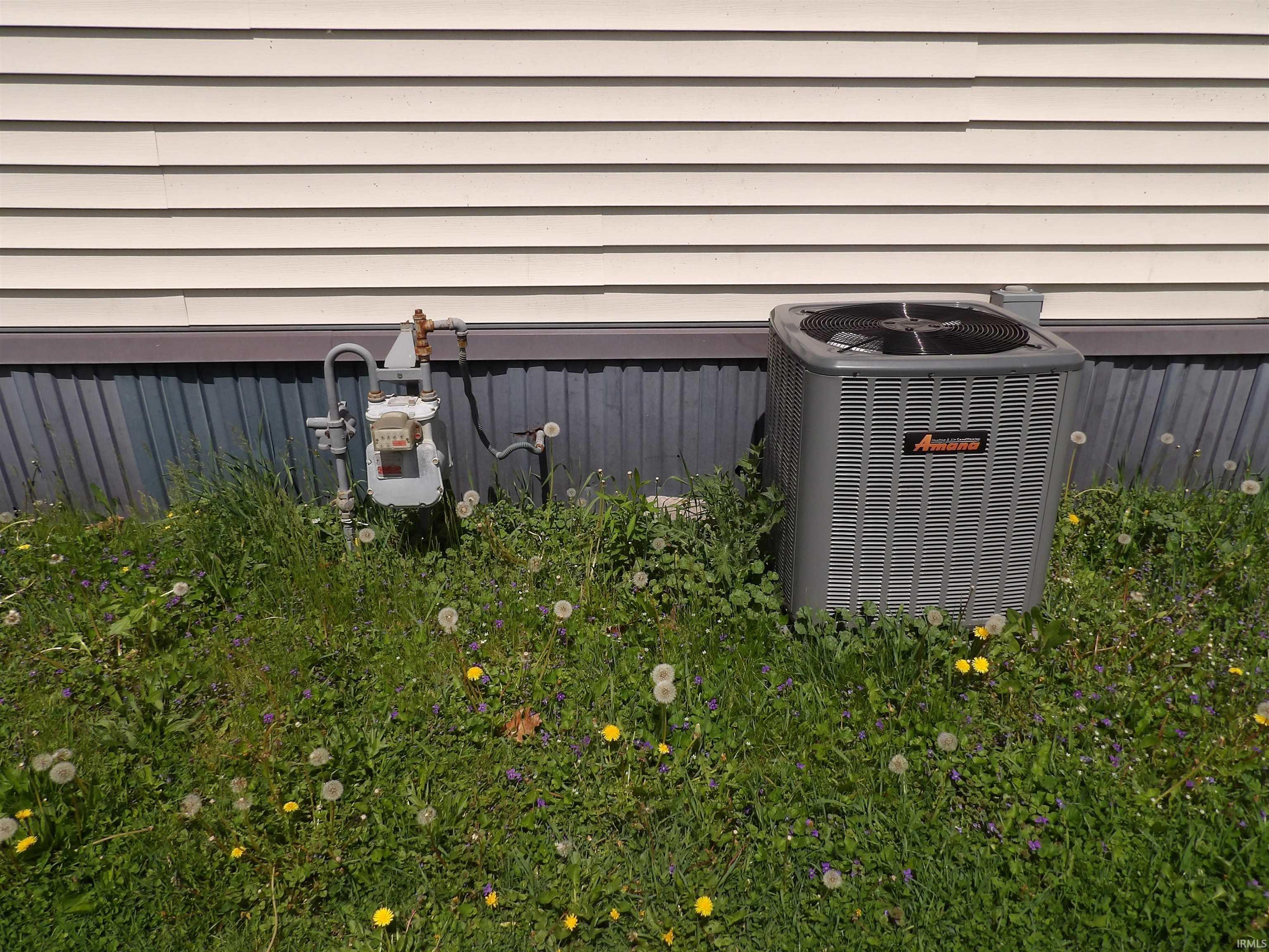 Property Photo 29