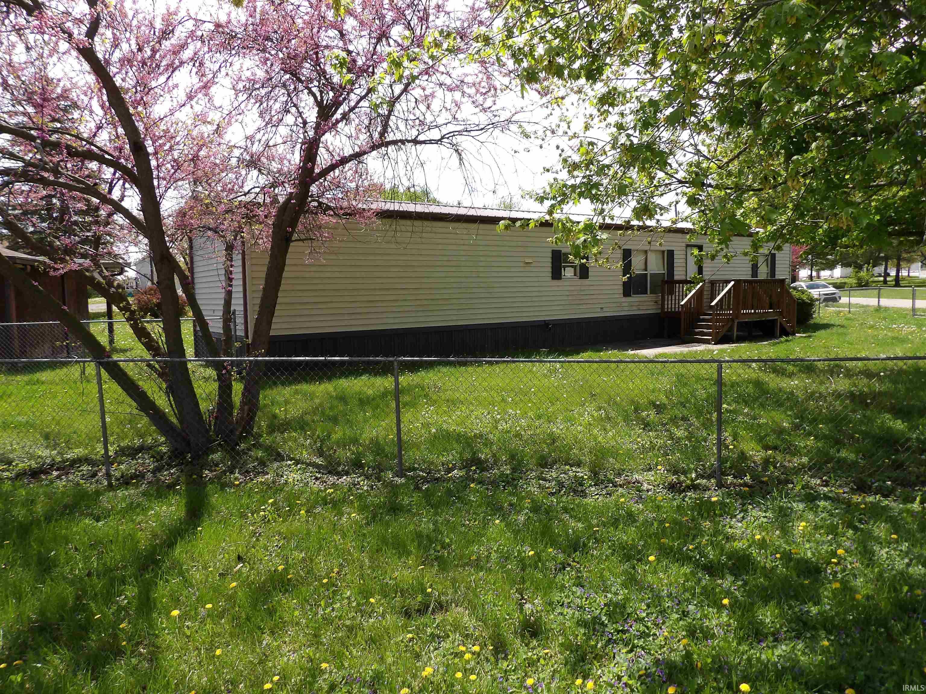 Property Photo 31