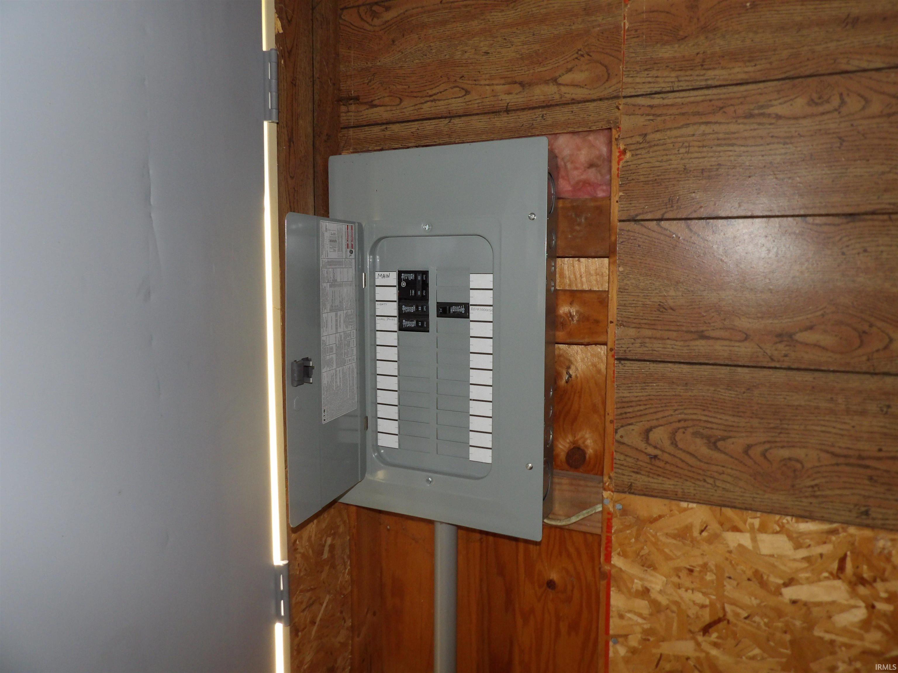 Property Photo 33