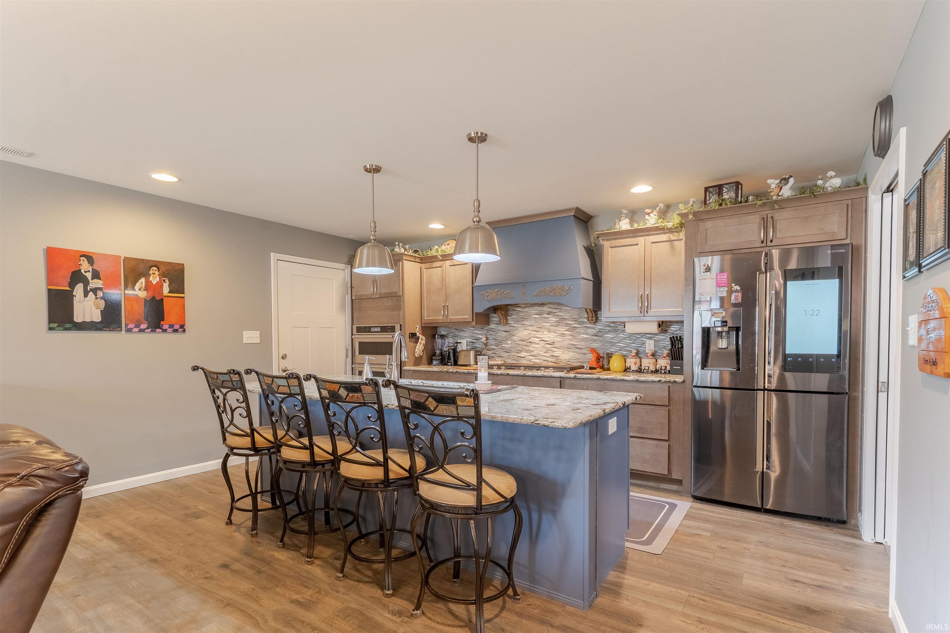 Homes for sale in Evansville, IN | 5322 Dauby Dr #B, Evansville, IN 47710 | MLS# 202514165