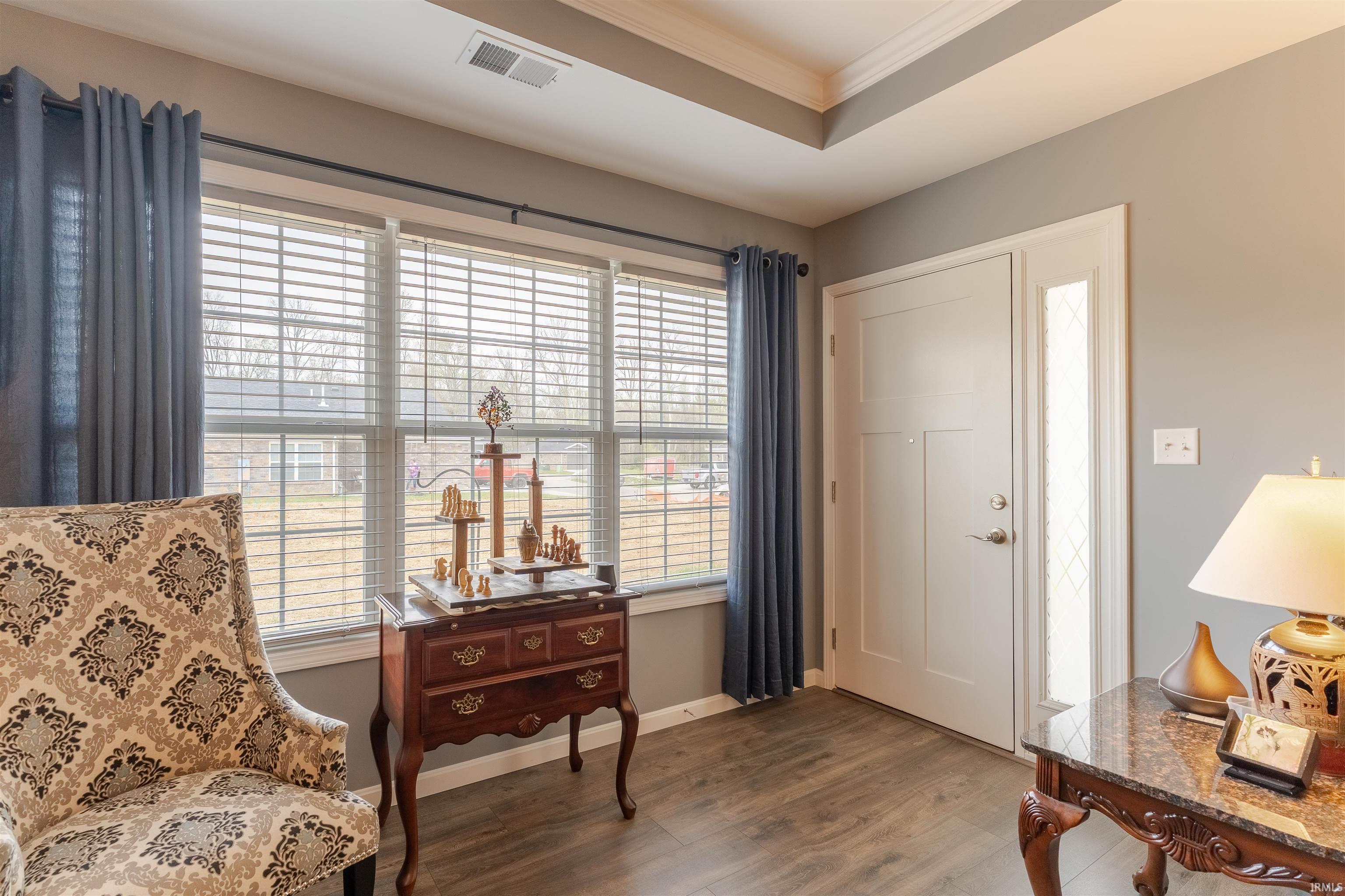 Homes for sale in Evansville, IN | 5322 Dauby Dr #B, Evansville, IN 47710 | MLS# 202514165