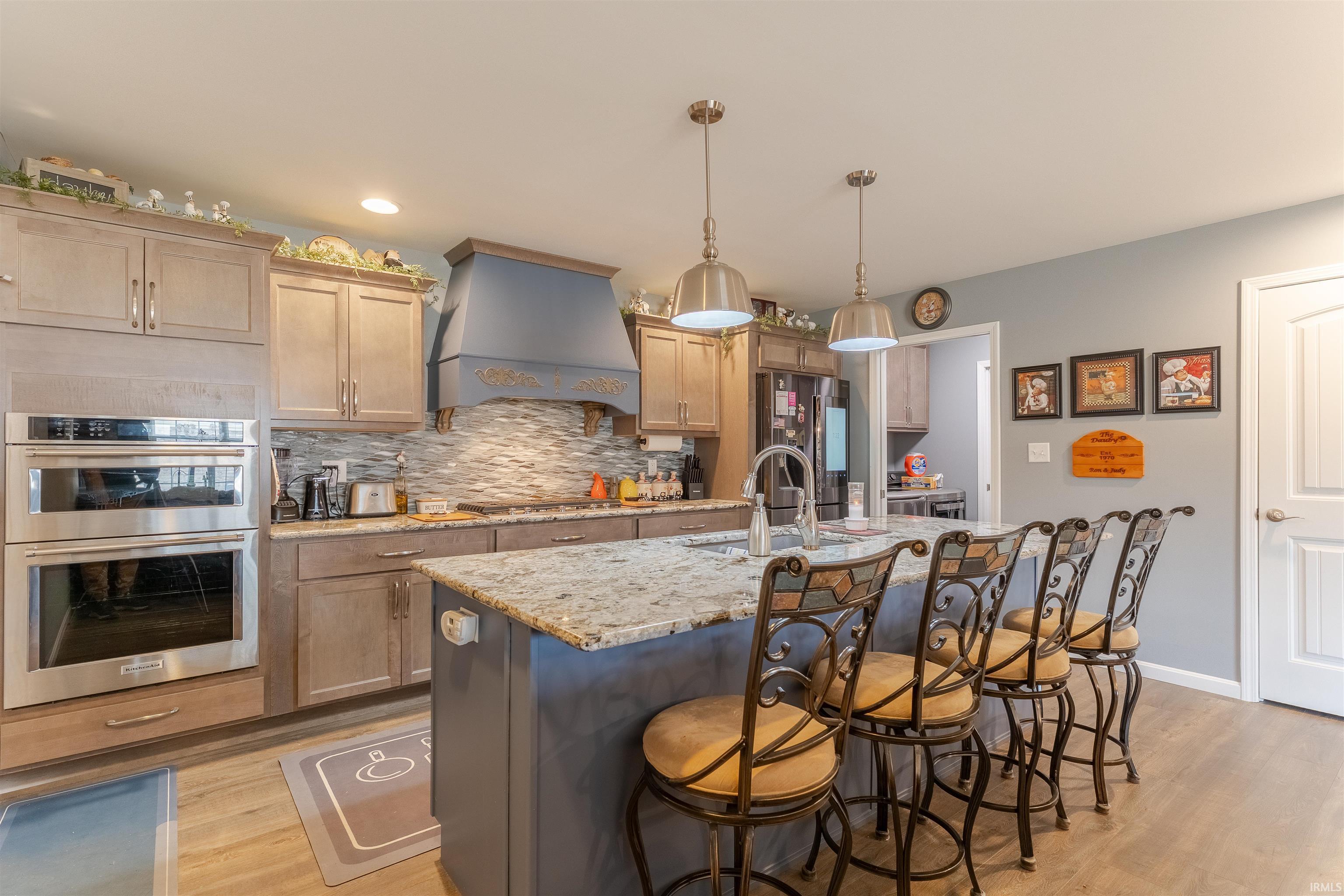 Homes for sale in Evansville, IN | 5322 Dauby Dr #B, Evansville, IN 47710 | MLS# 202514165