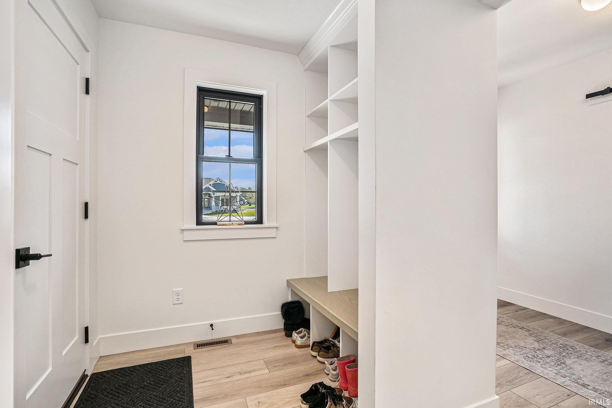 Photo 11 of 53247 Winfield Court