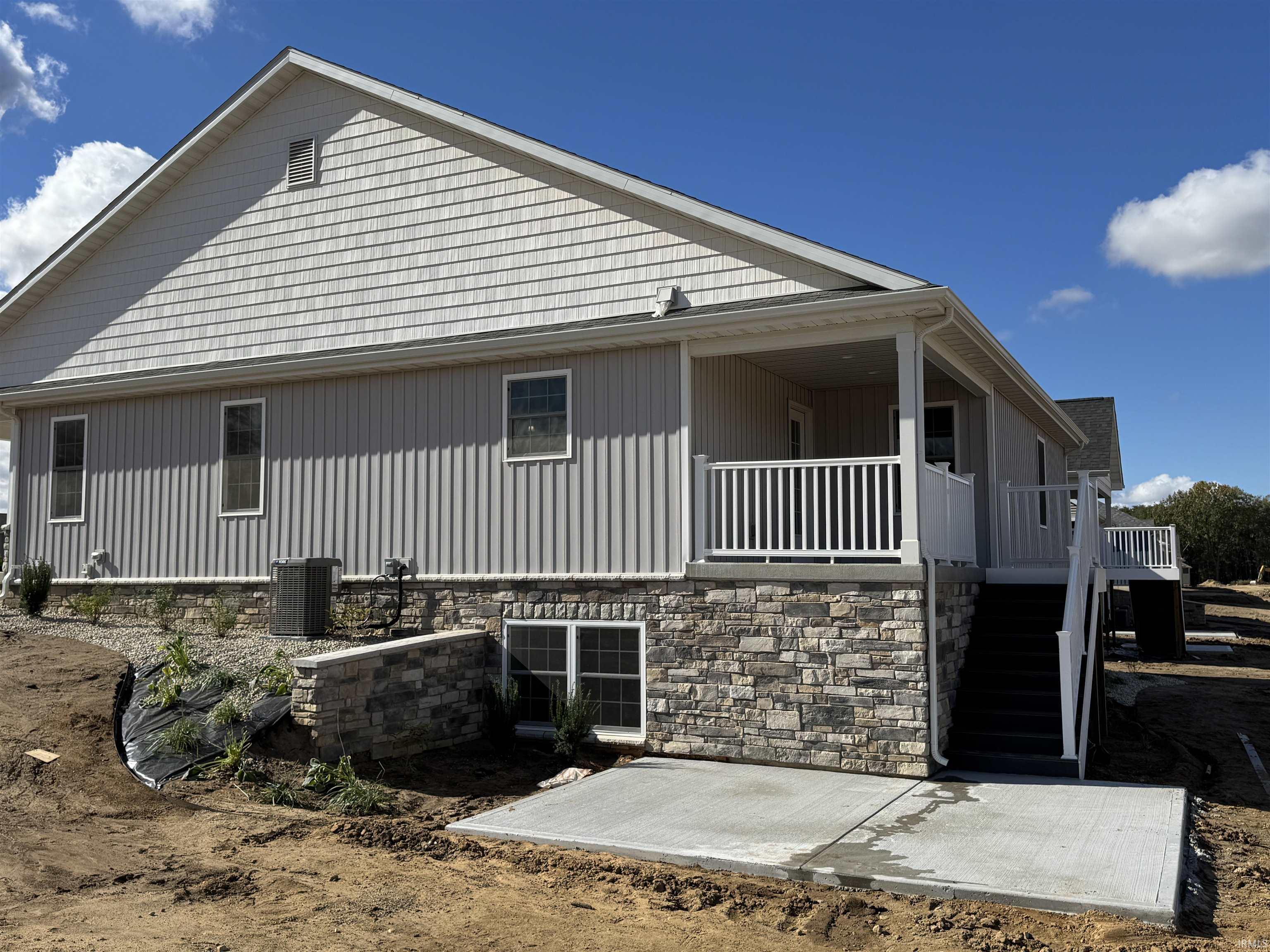 Homes for sale in Culver, IN | 200 W Tampa St #1, Culver, IN 46511 | MLS# 202514177