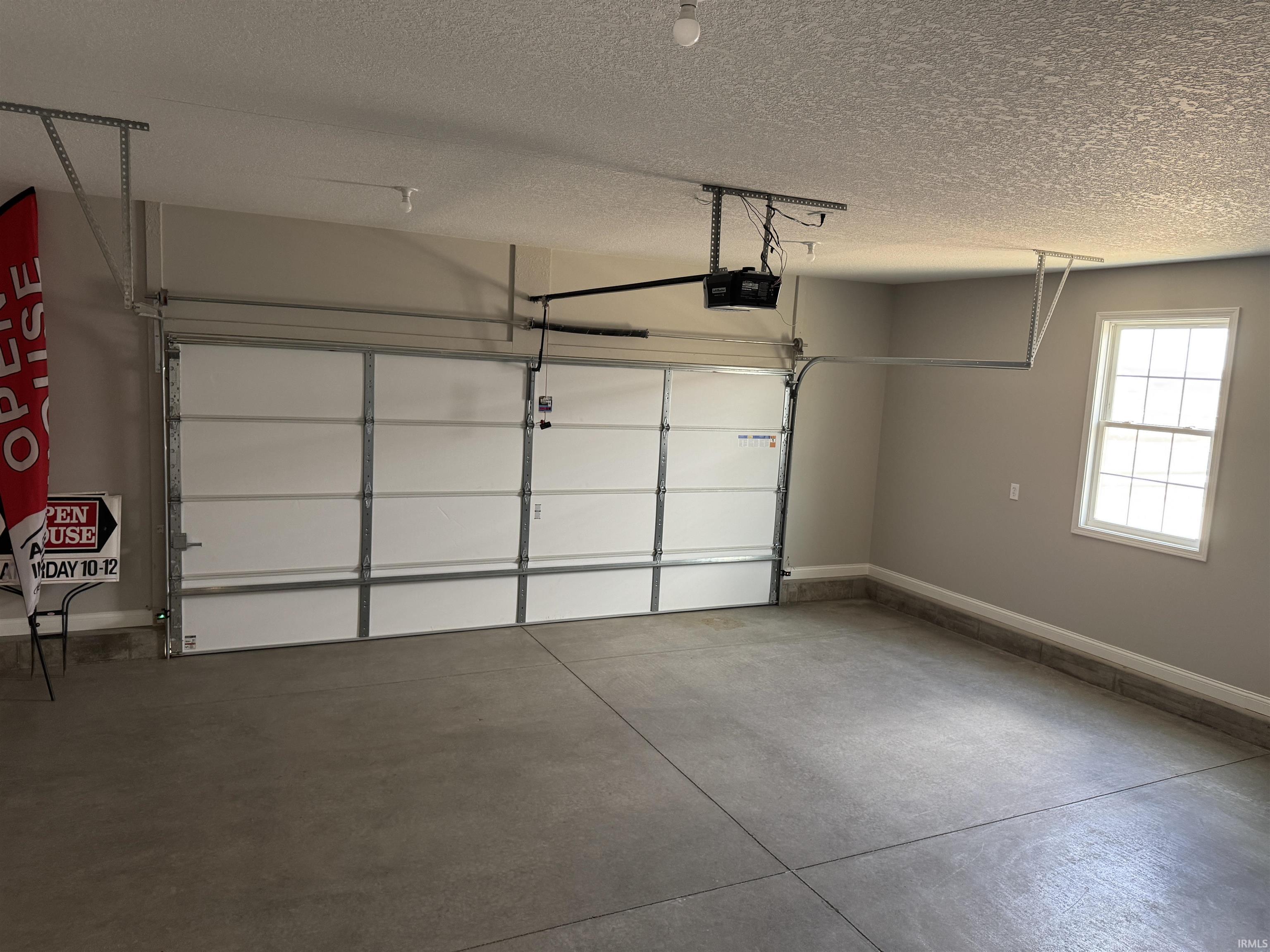 Homes for sale in Culver, IN | 200 W Tampa St #1, Culver, IN 46511 | MLS# 202514177