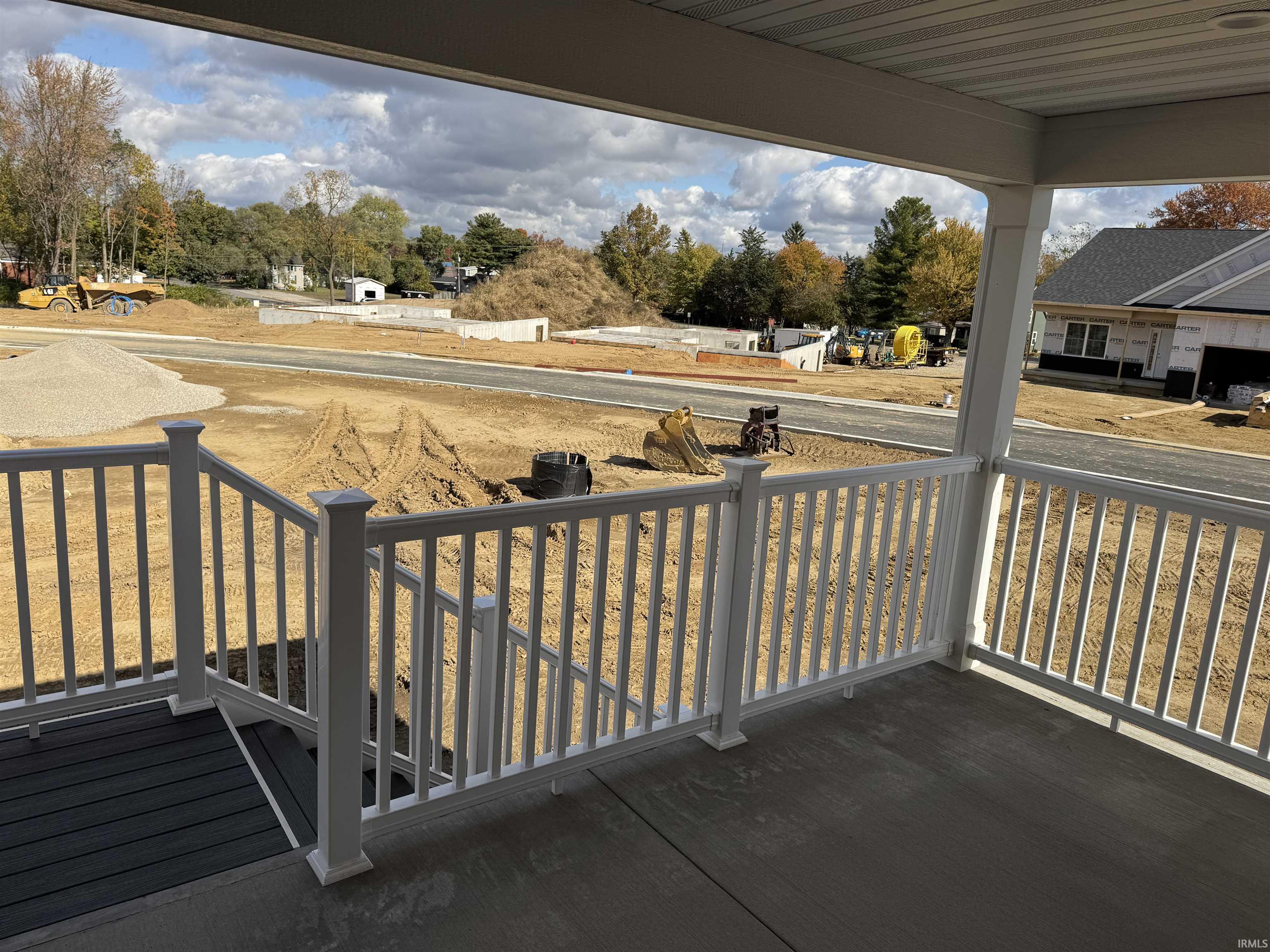 Homes for sale in Culver, IN | 200 W Tampa St #1, Culver, IN 46511 | MLS# 202514177