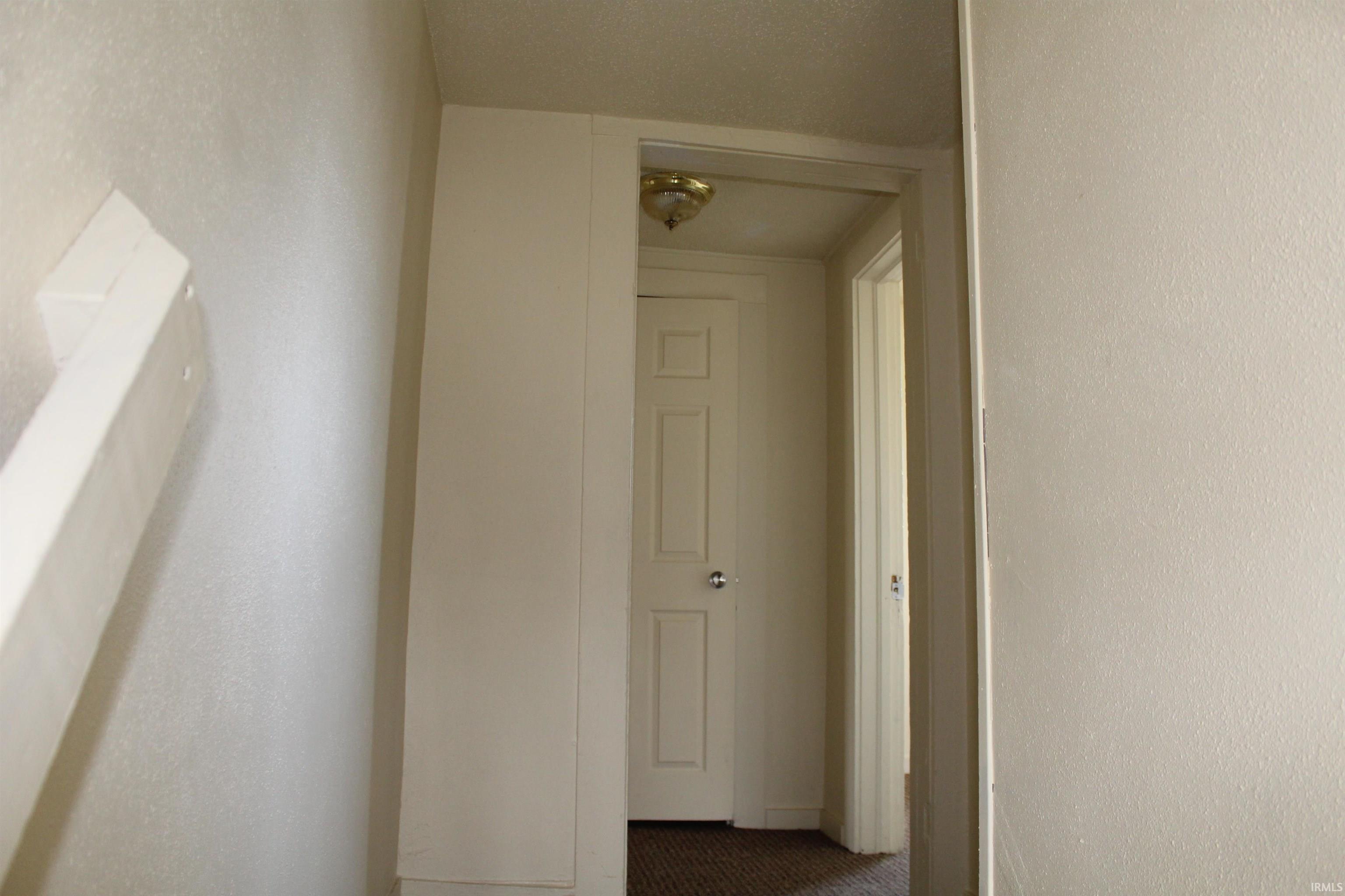 Photo 14 of 908 Liberty Street