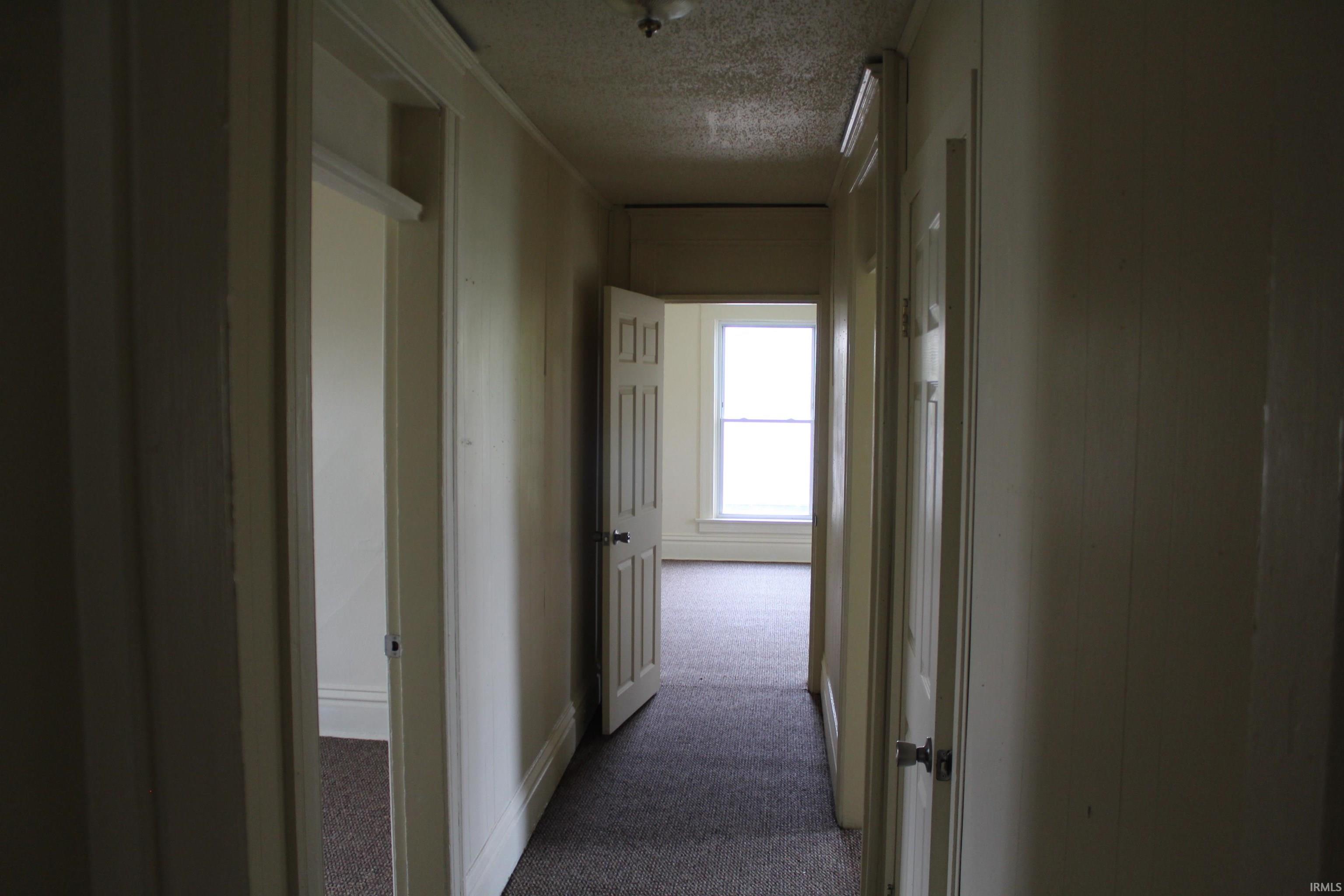 Photo 15 of 908 Liberty Street