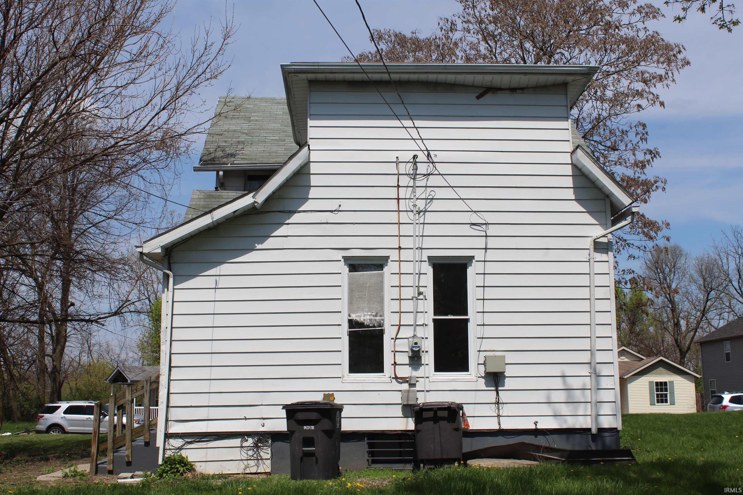 Photo 2 of 908 Liberty Street