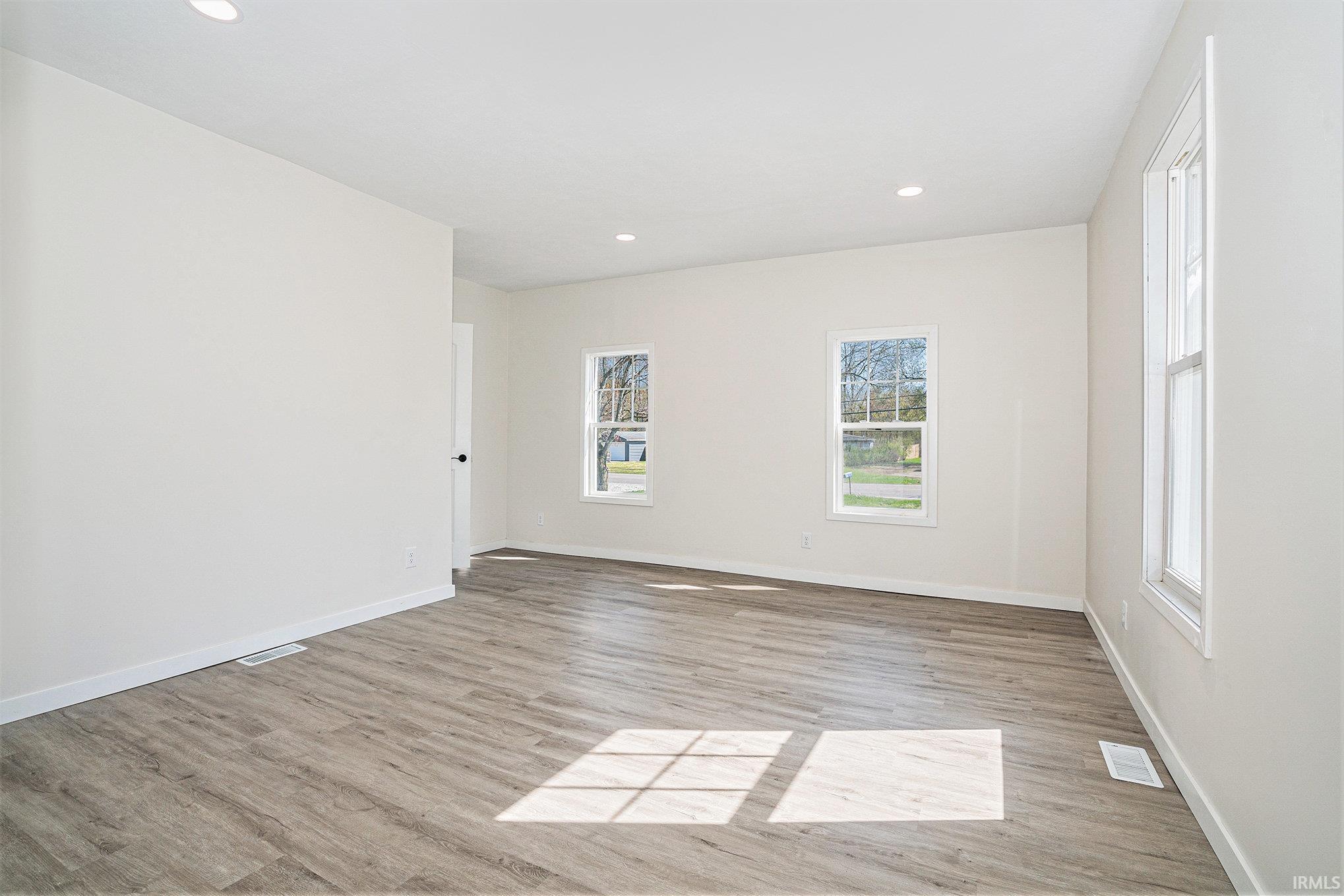 Photo 11 of 30627 County Road 20