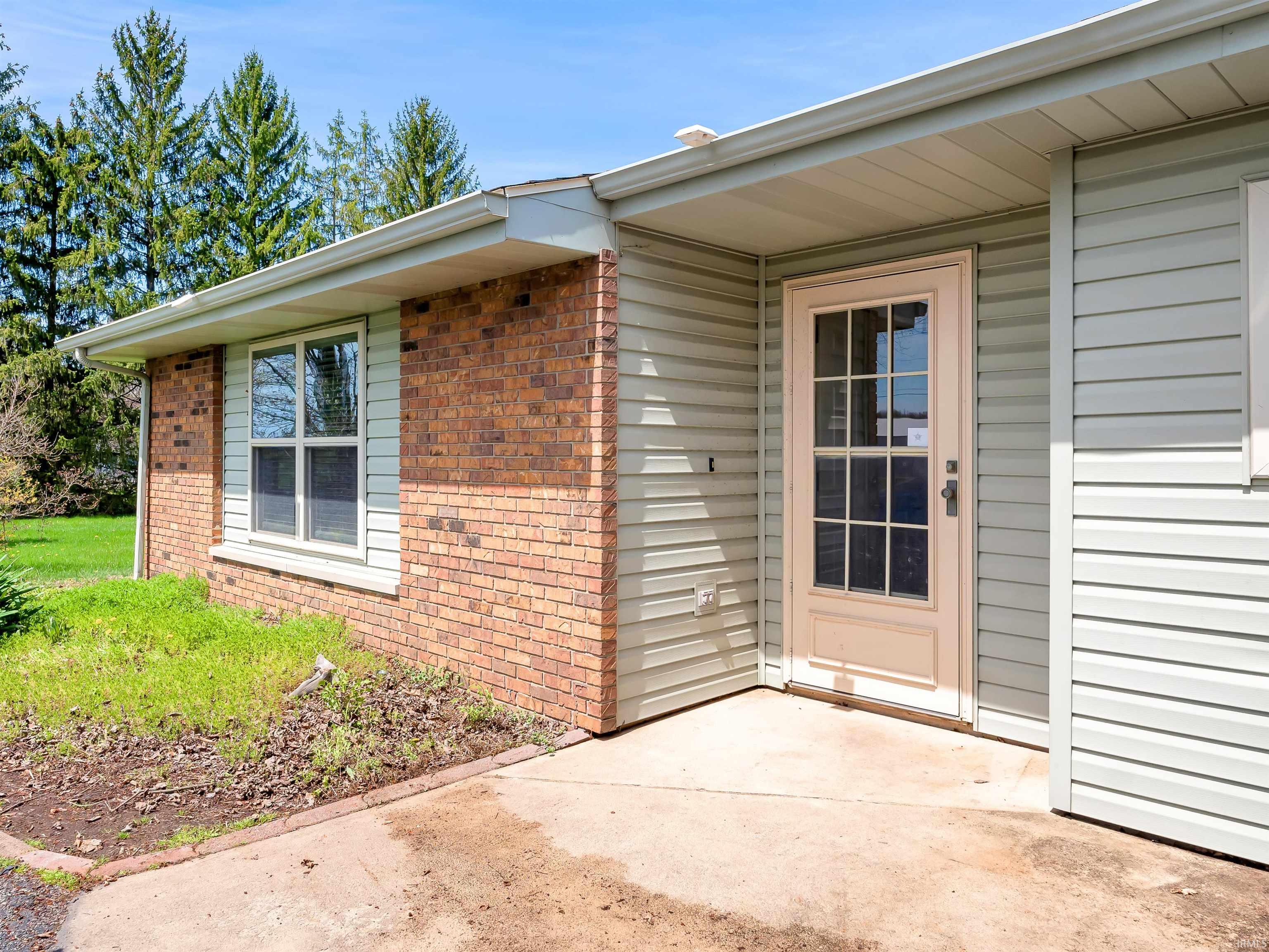 Photo 1 of 2557 County Road 60