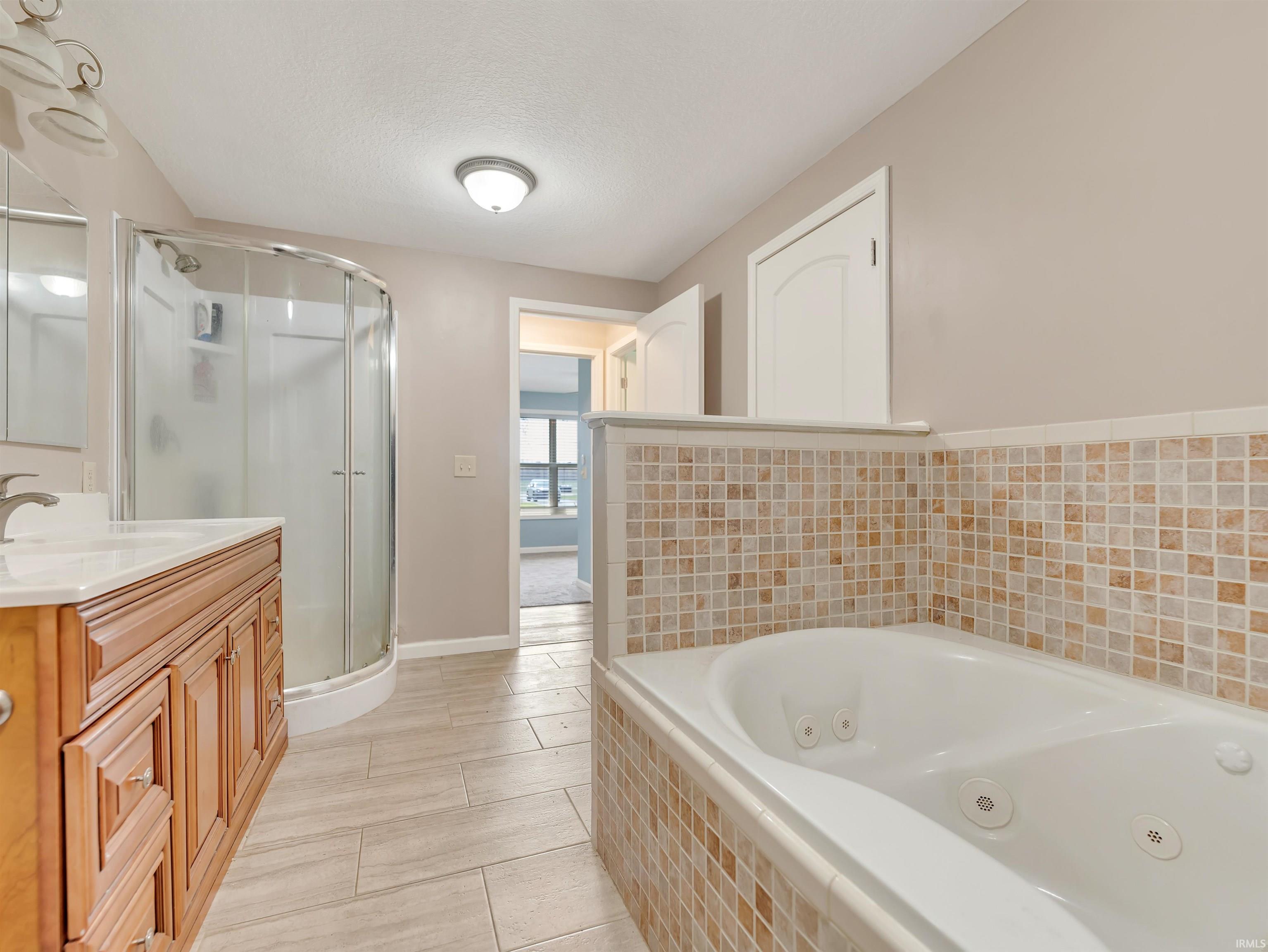 Photo 11 of 2557 County Road 60