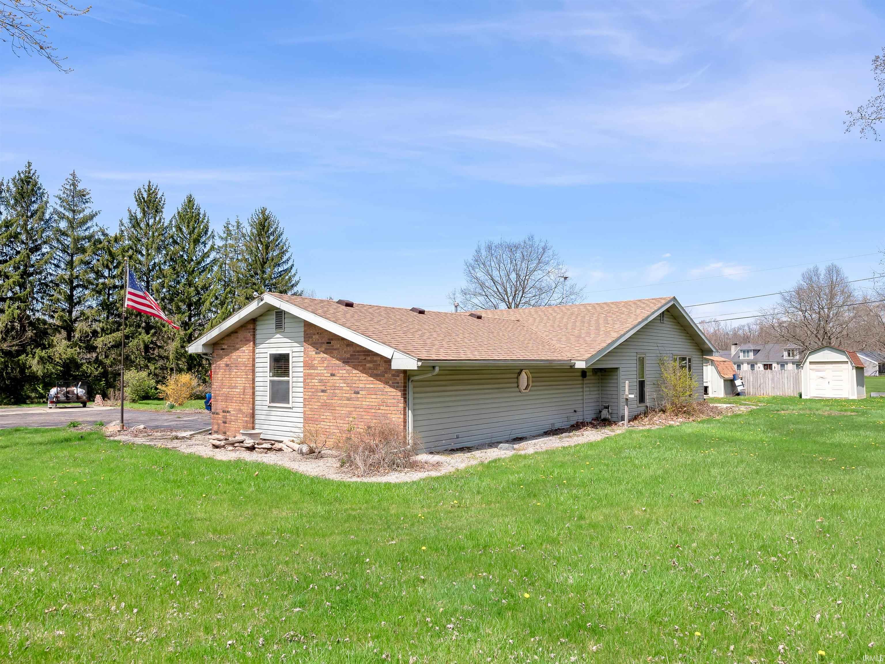 Photo 17 of 2557 County Road 60