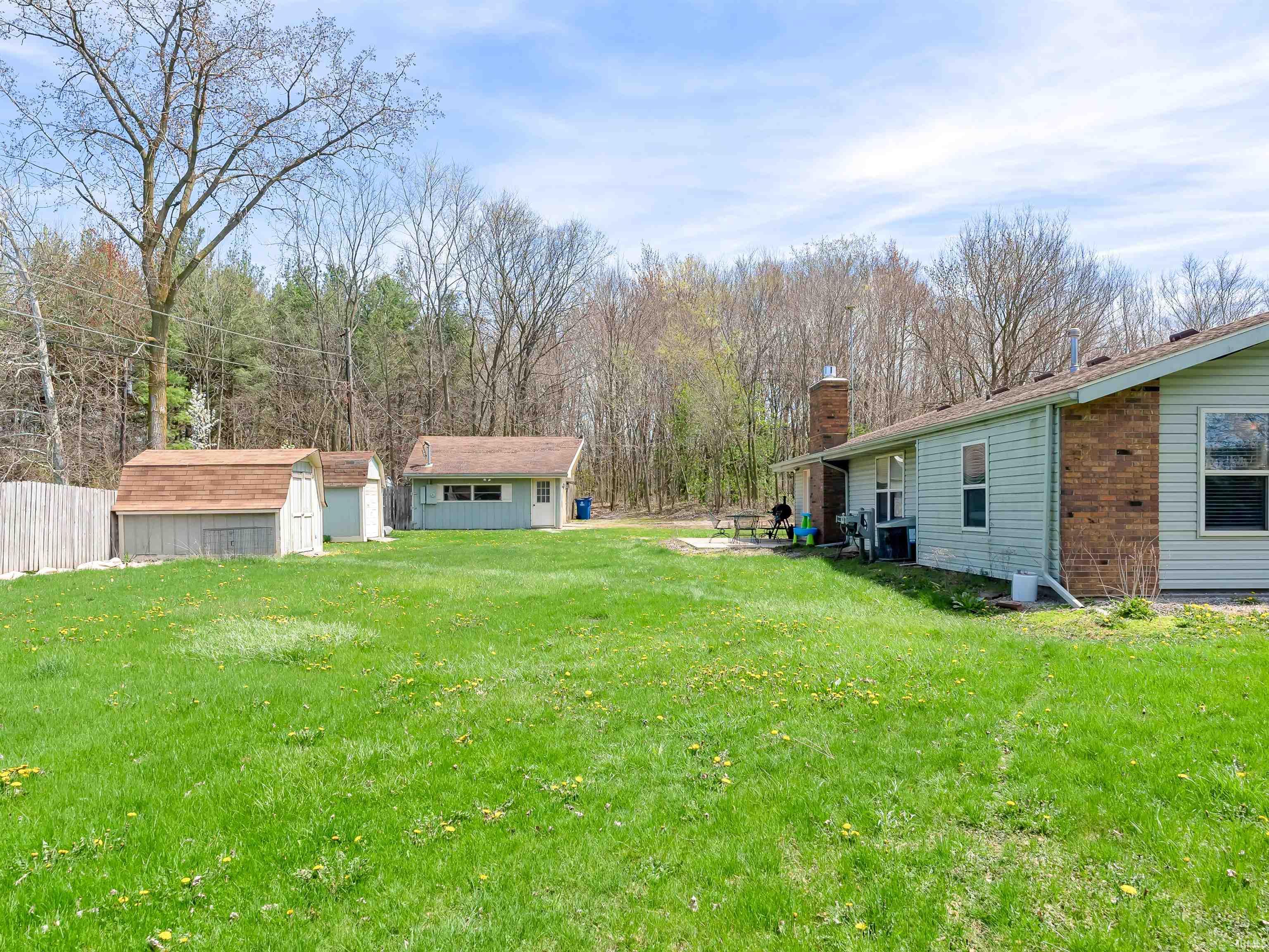 Photo 19 of 2557 County Road 60