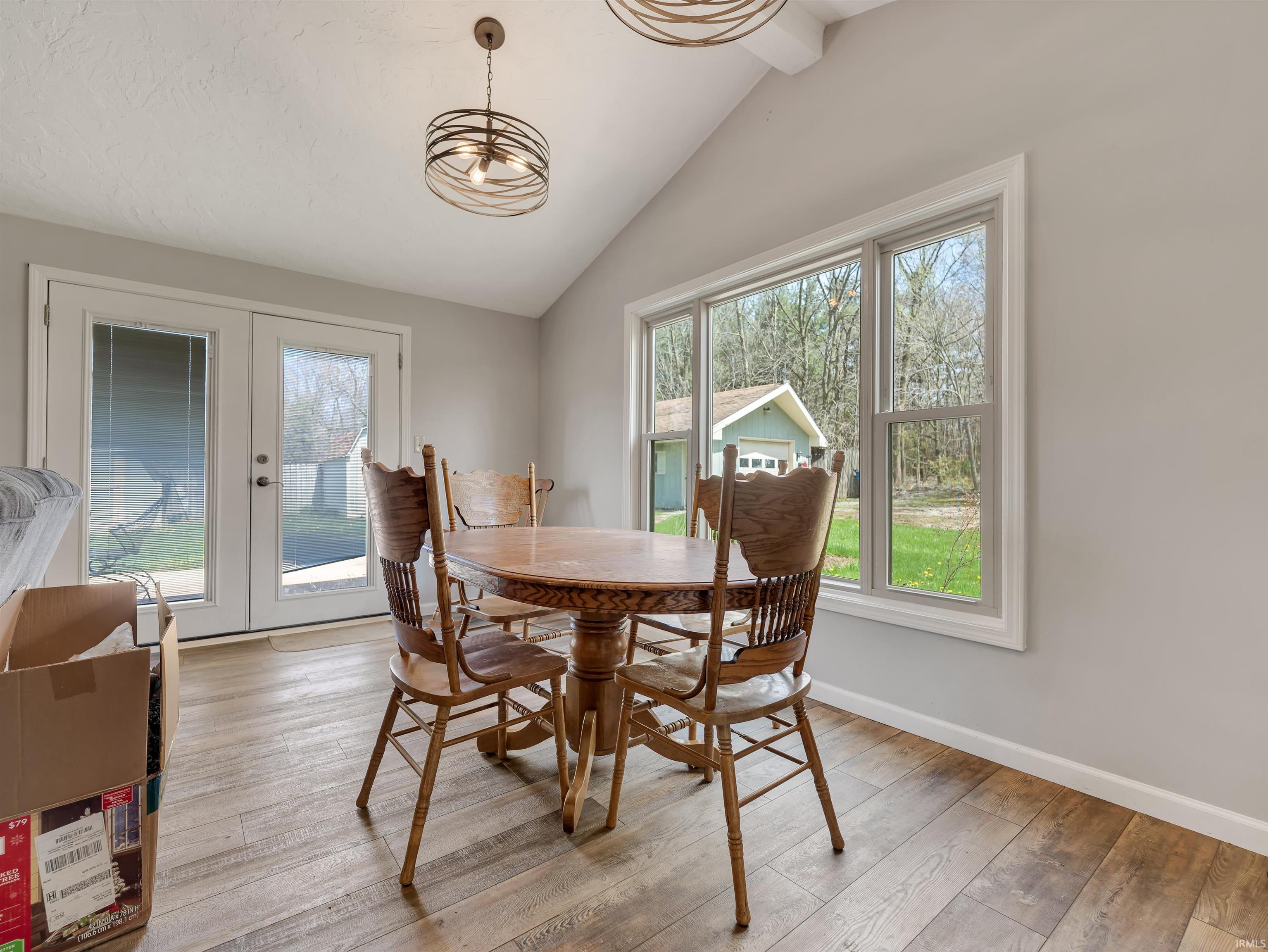 Photo 5 of 2557 County Road 60