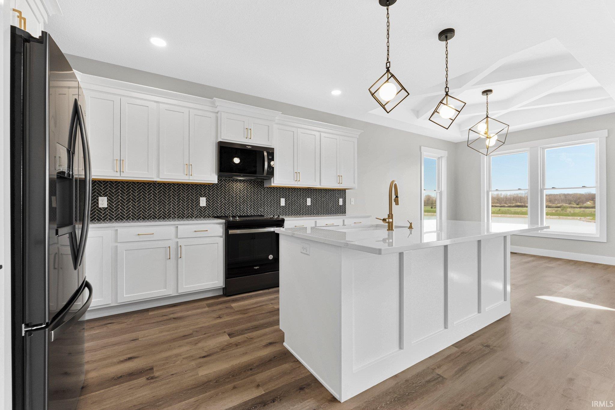 Photo 10 of 7087 Starks Boulevard