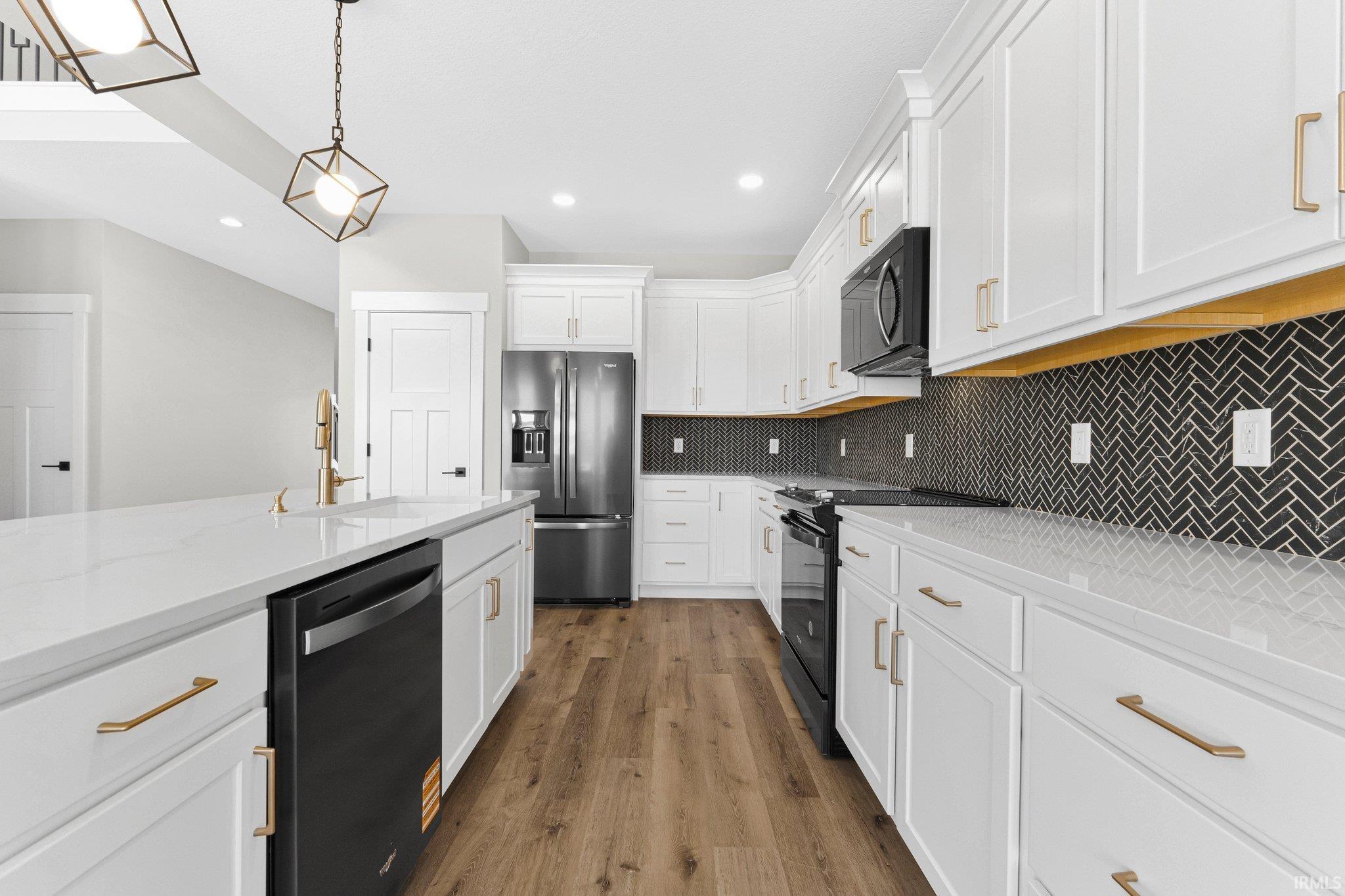 Photo 12 of 7087 Starks Boulevard