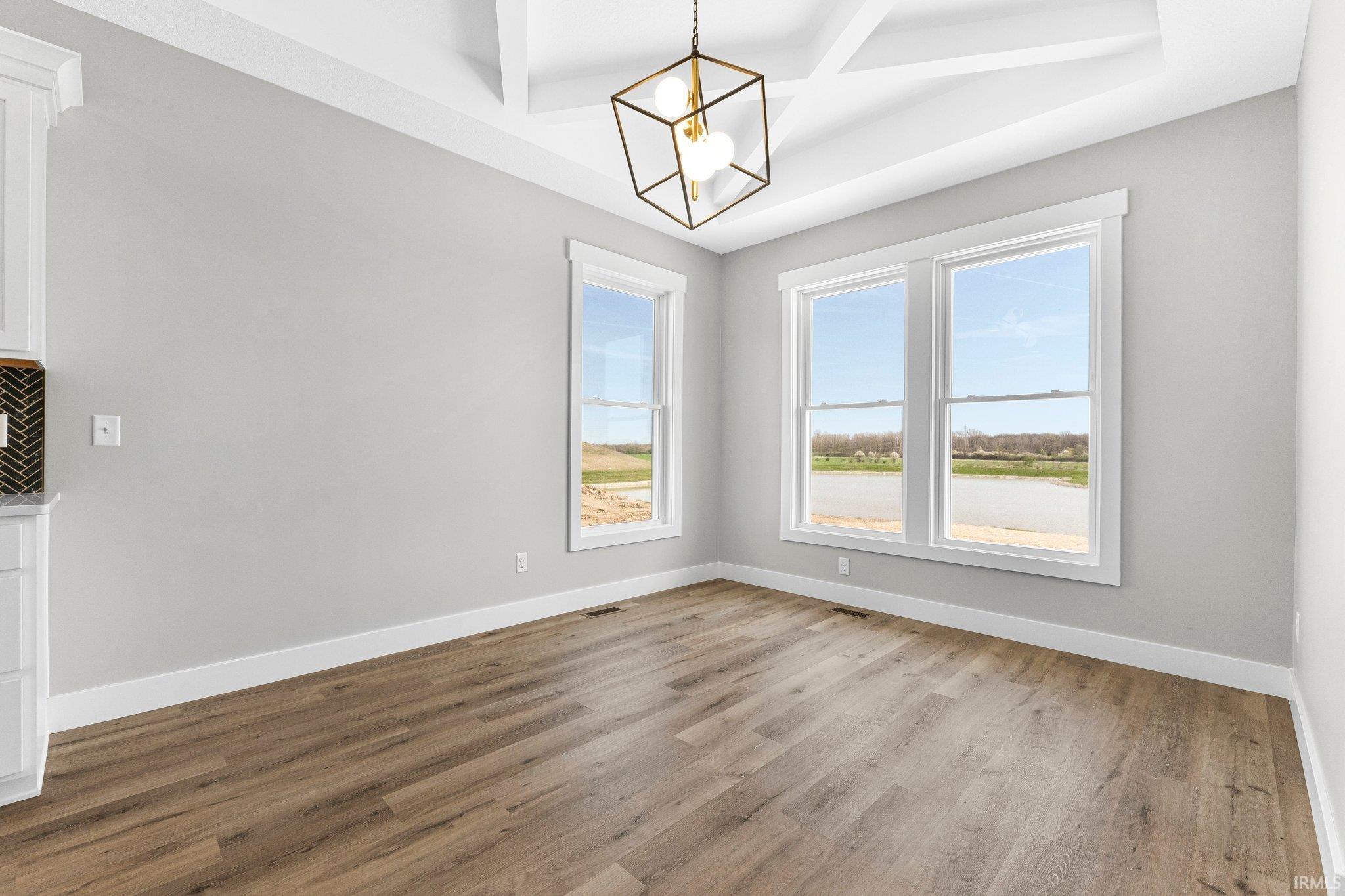 Photo 13 of 7087 Starks Boulevard