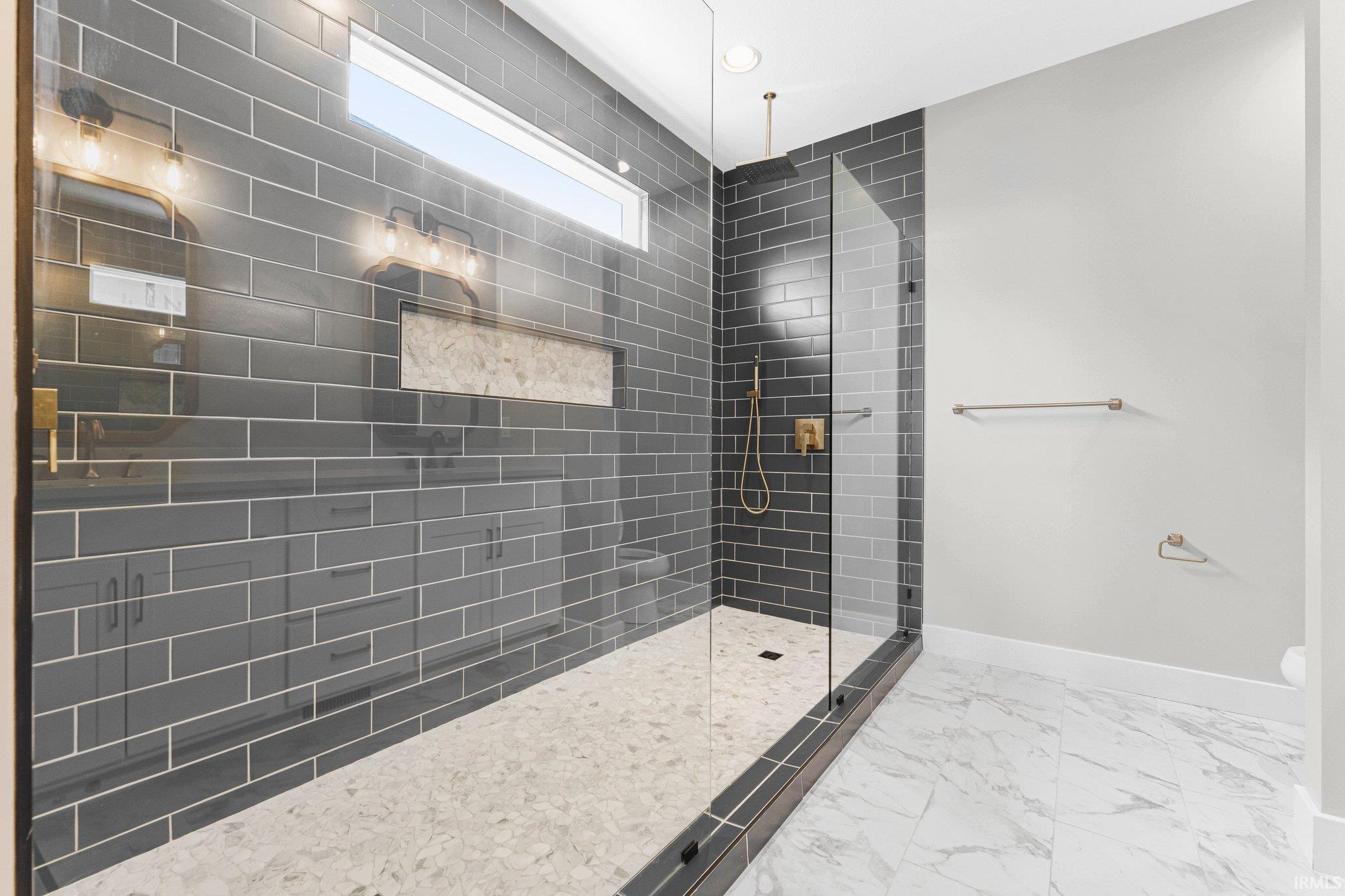 Photo 15 of 7087 Starks Boulevard