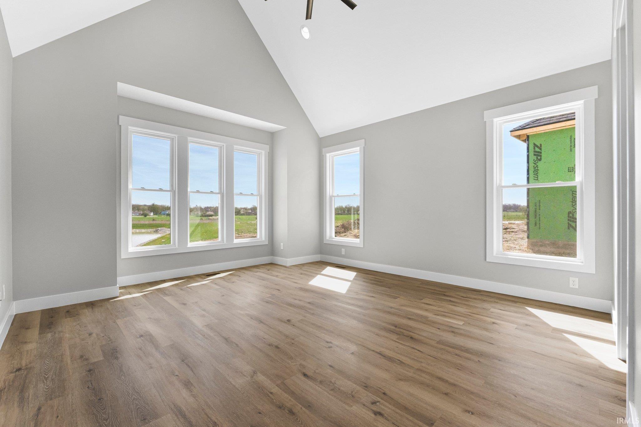 Photo 17 of 7087 Starks Boulevard