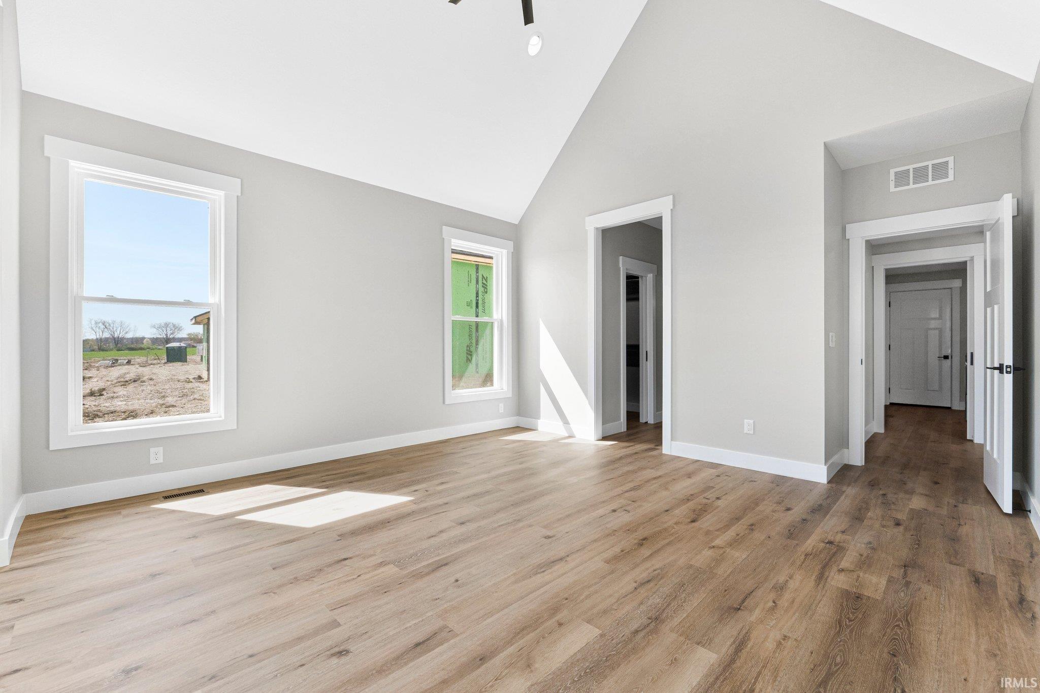 Photo 18 of 7087 Starks Boulevard