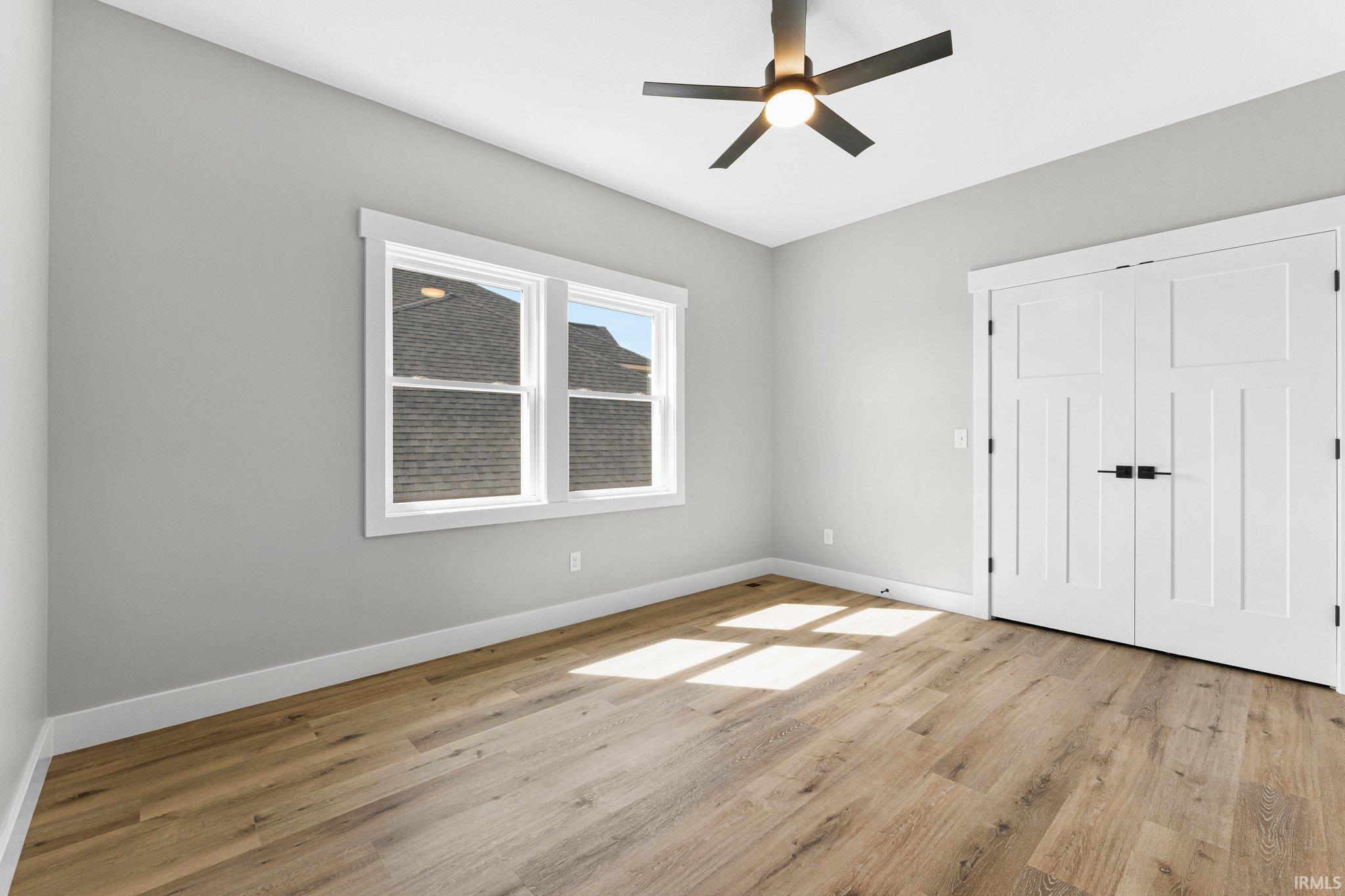 Photo 22 of 7087 Starks Boulevard