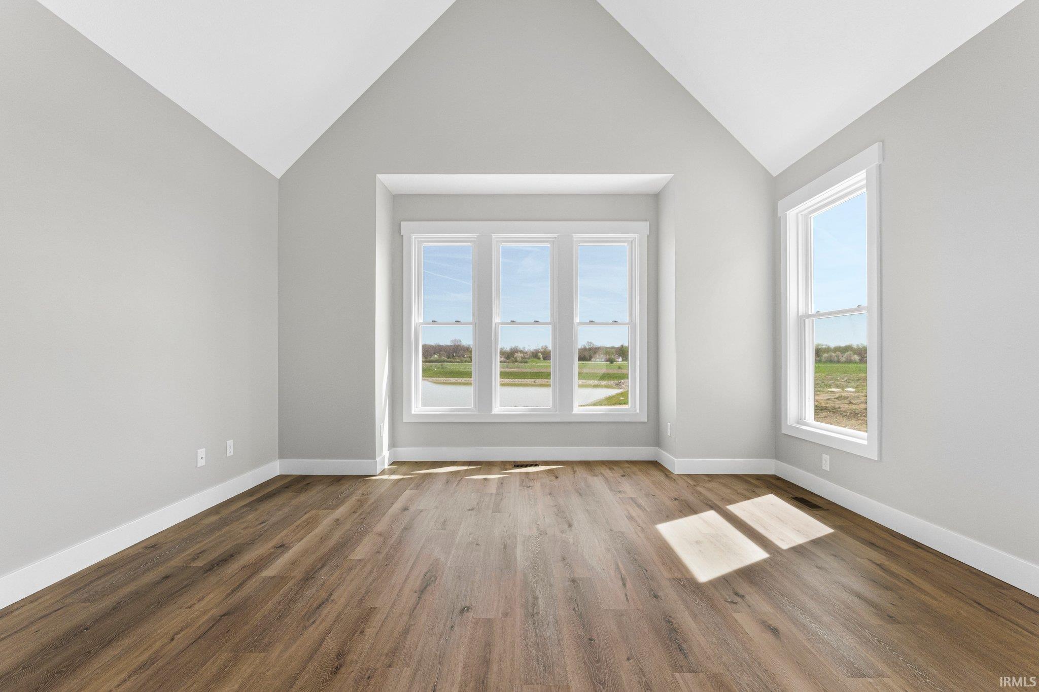 Photo 23 of 7087 Starks Boulevard