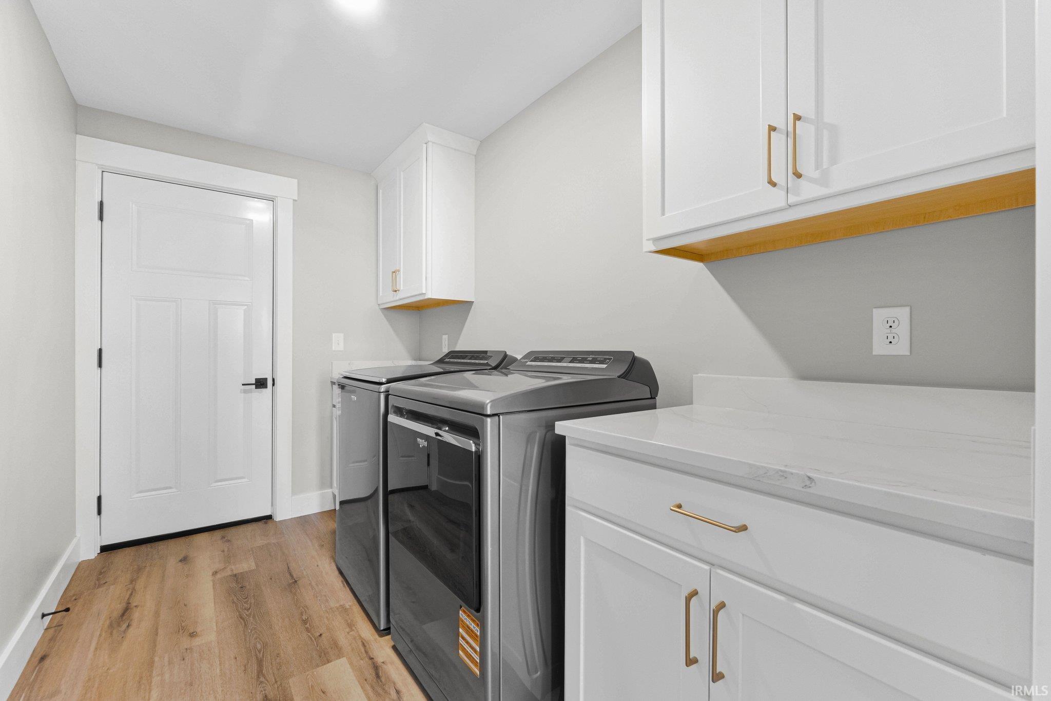 Photo 25 of 7087 Starks Boulevard