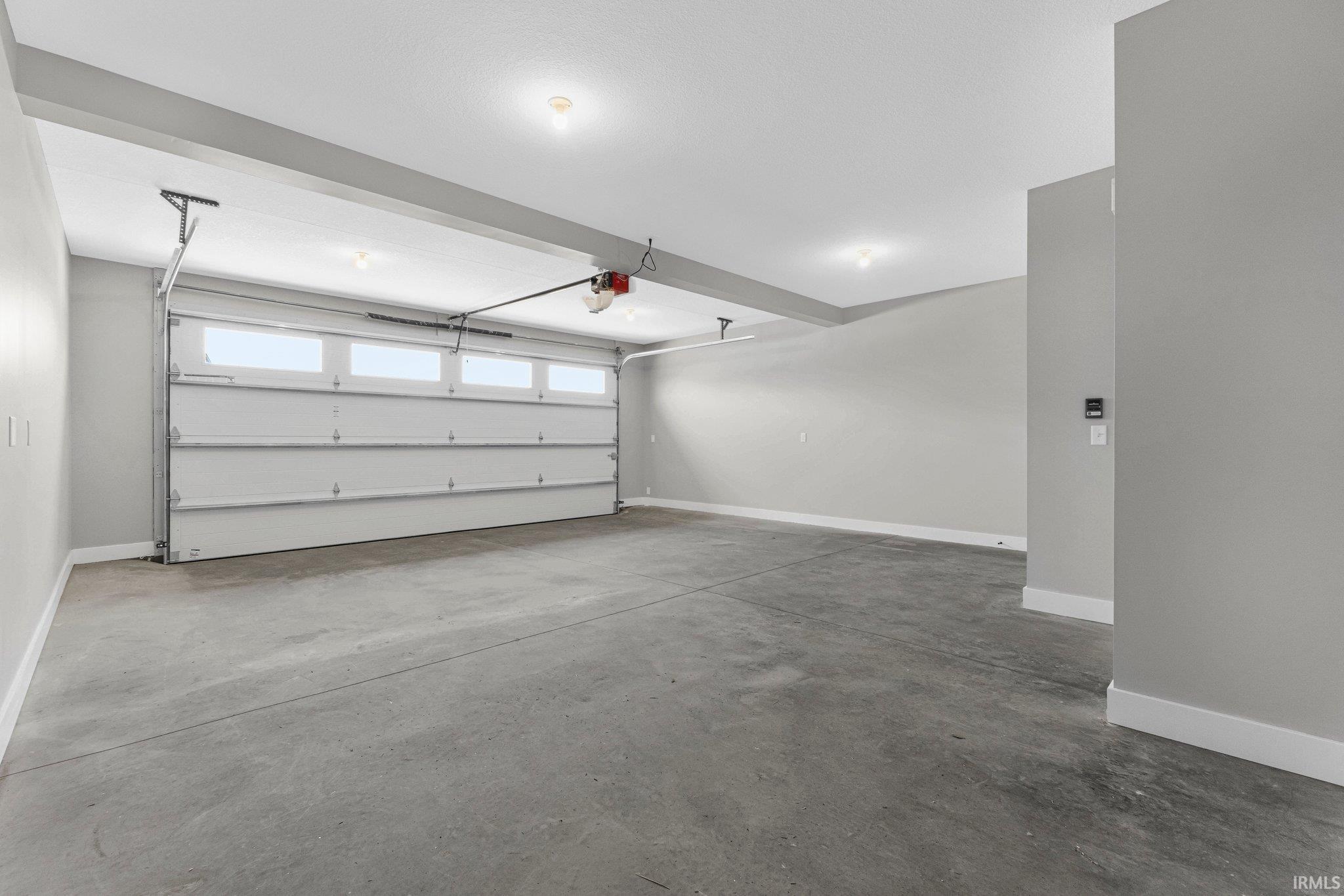 Photo 26 of 7087 Starks Boulevard