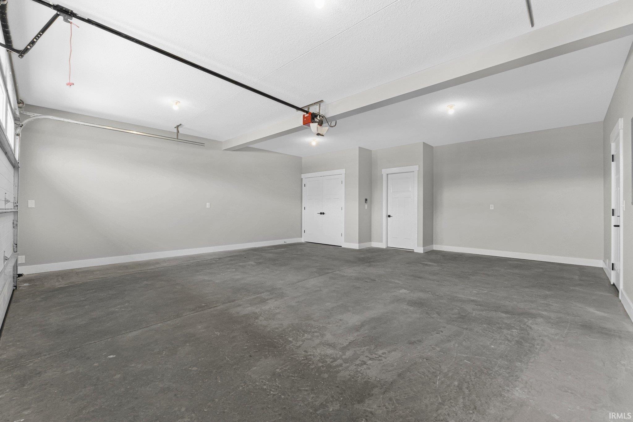 Photo 27 of 7087 Starks Boulevard