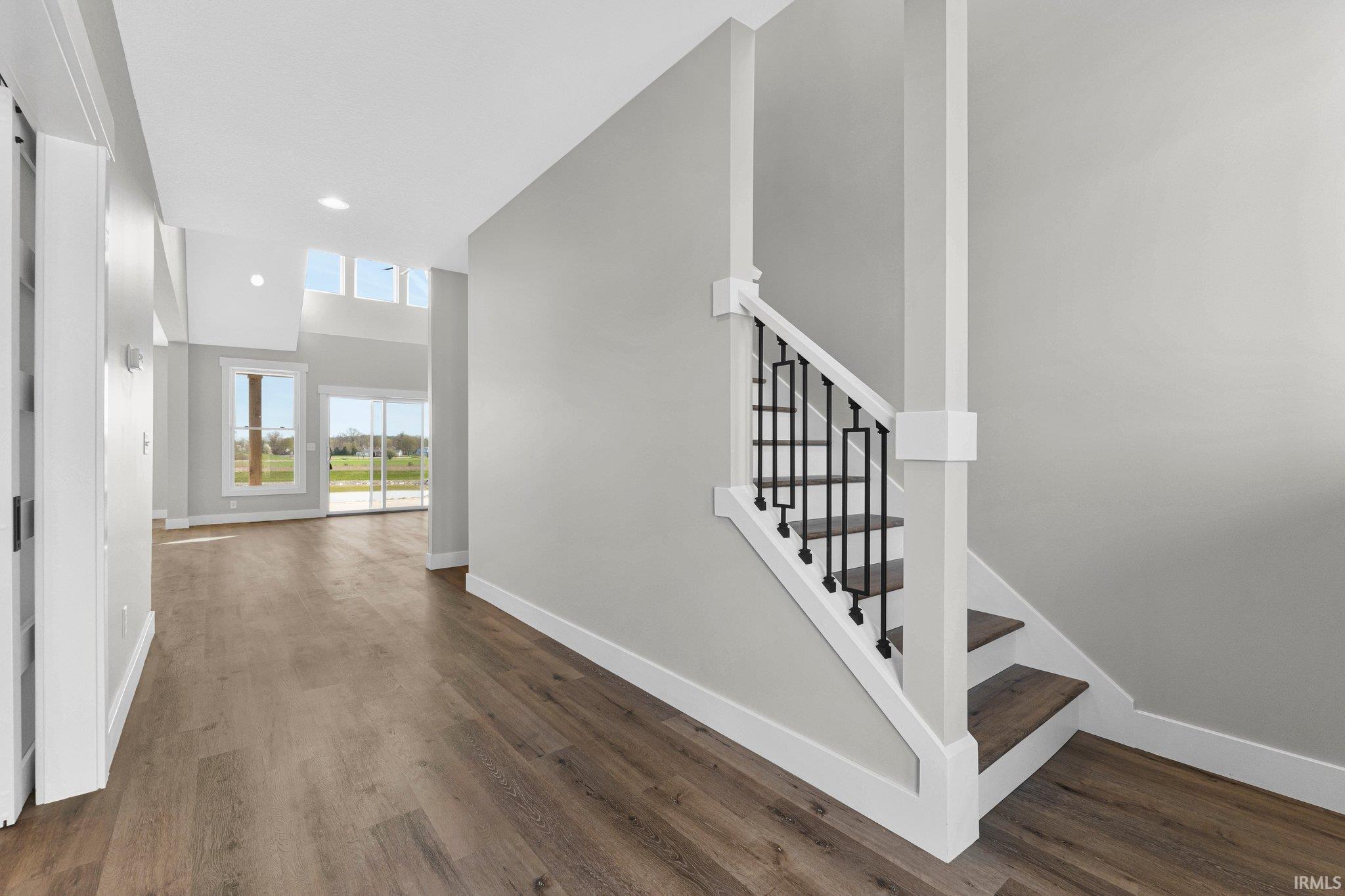 Photo 4 of 7087 Starks Boulevard
