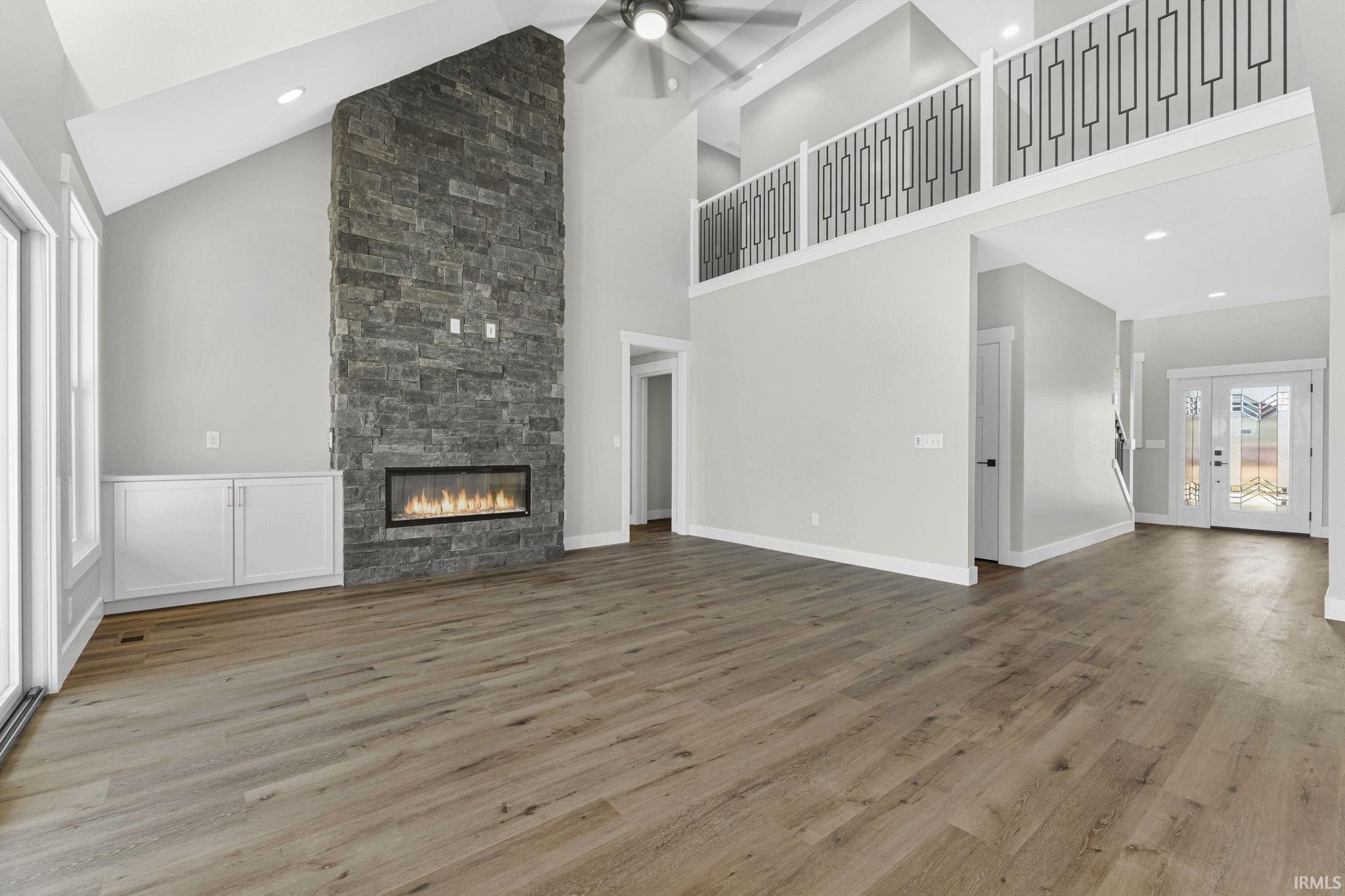 Photo 5 of 7087 Starks Boulevard