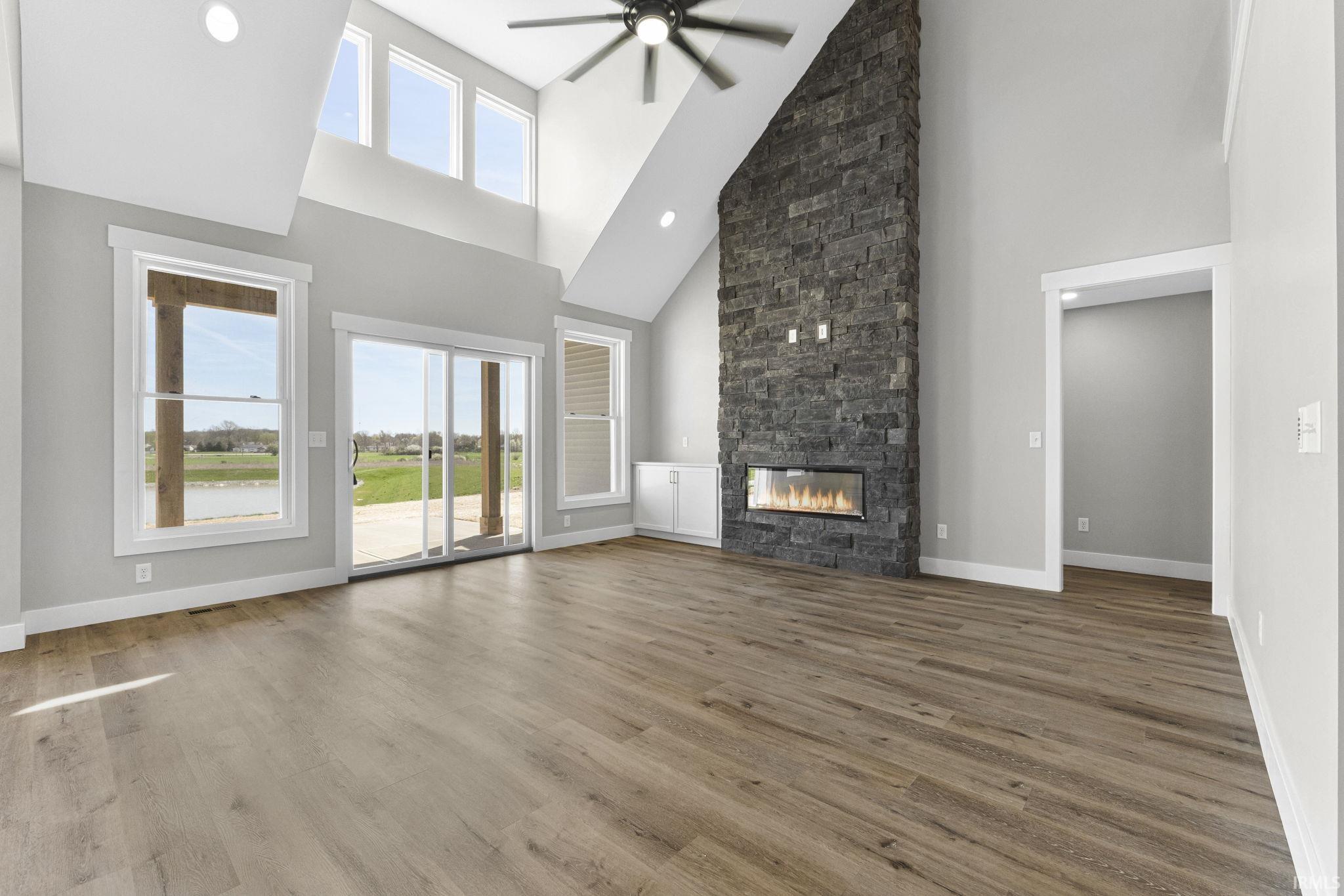 Photo 6 of 7087 Starks Boulevard
