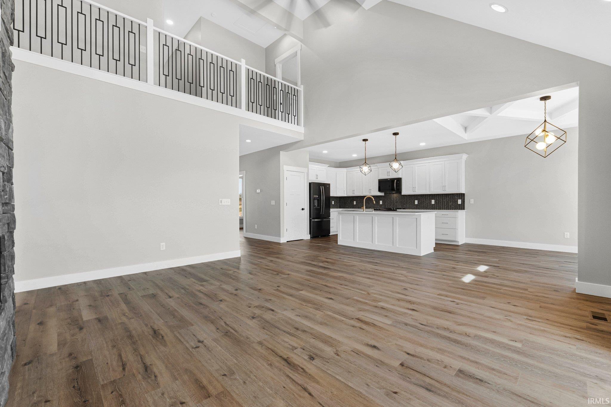 Photo 7 of 7087 Starks Boulevard