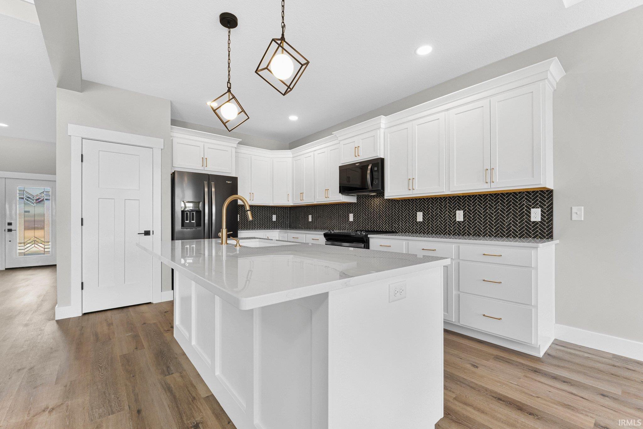 Photo 9 of 7087 Starks Boulevard