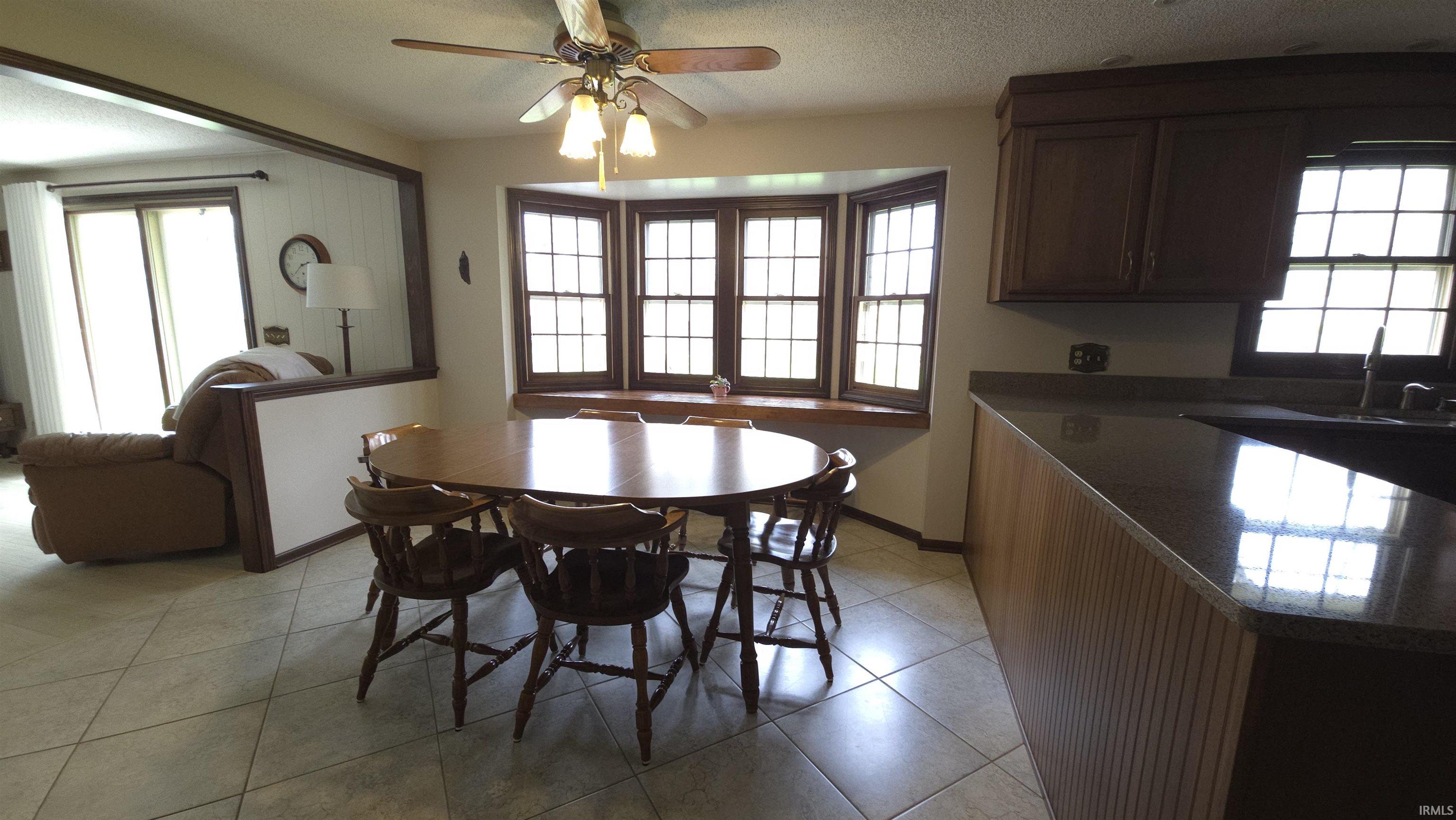 Photo 10 of 4221 Thorngate Drive