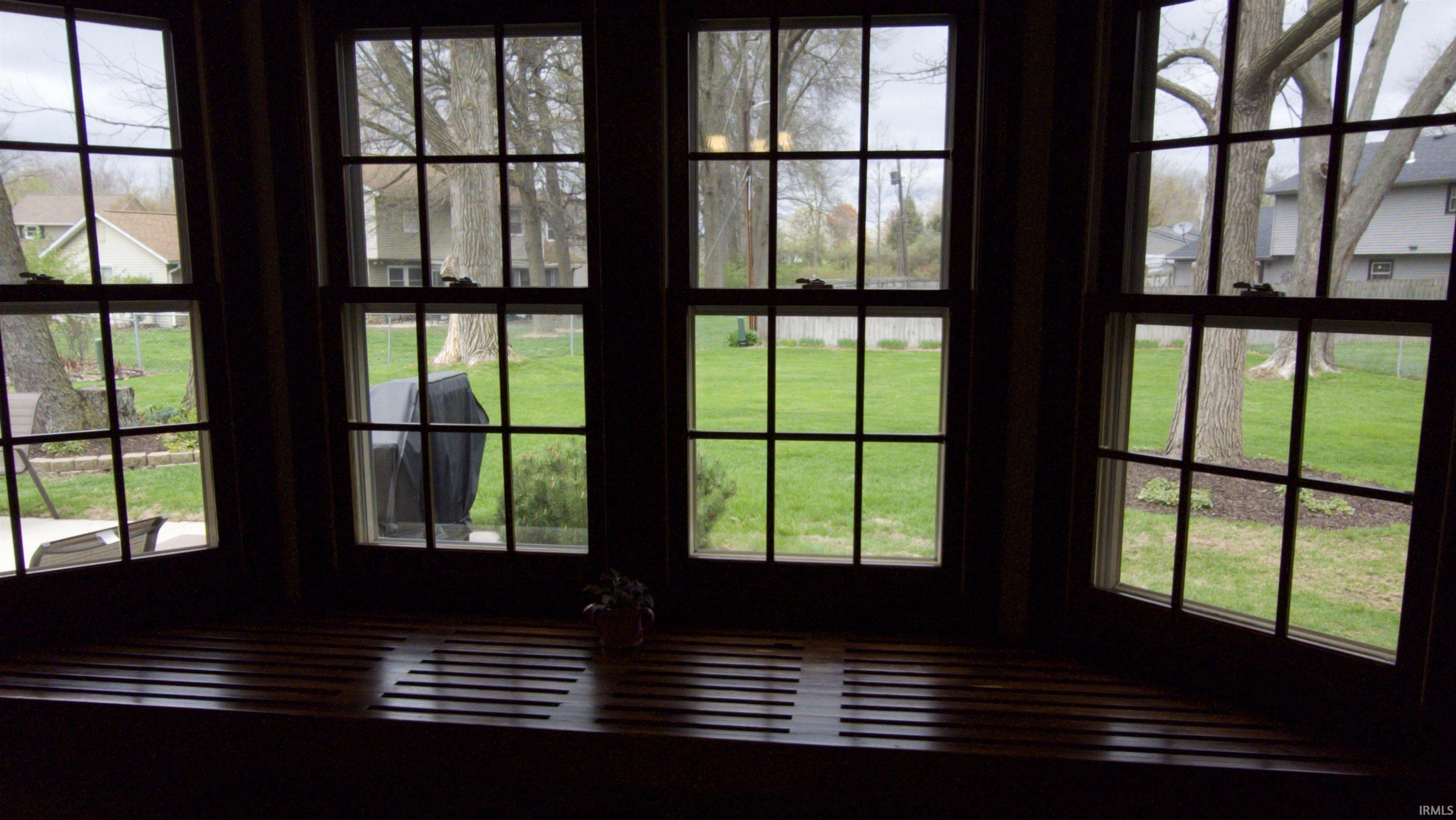 Photo 11 of 4221 Thorngate Drive