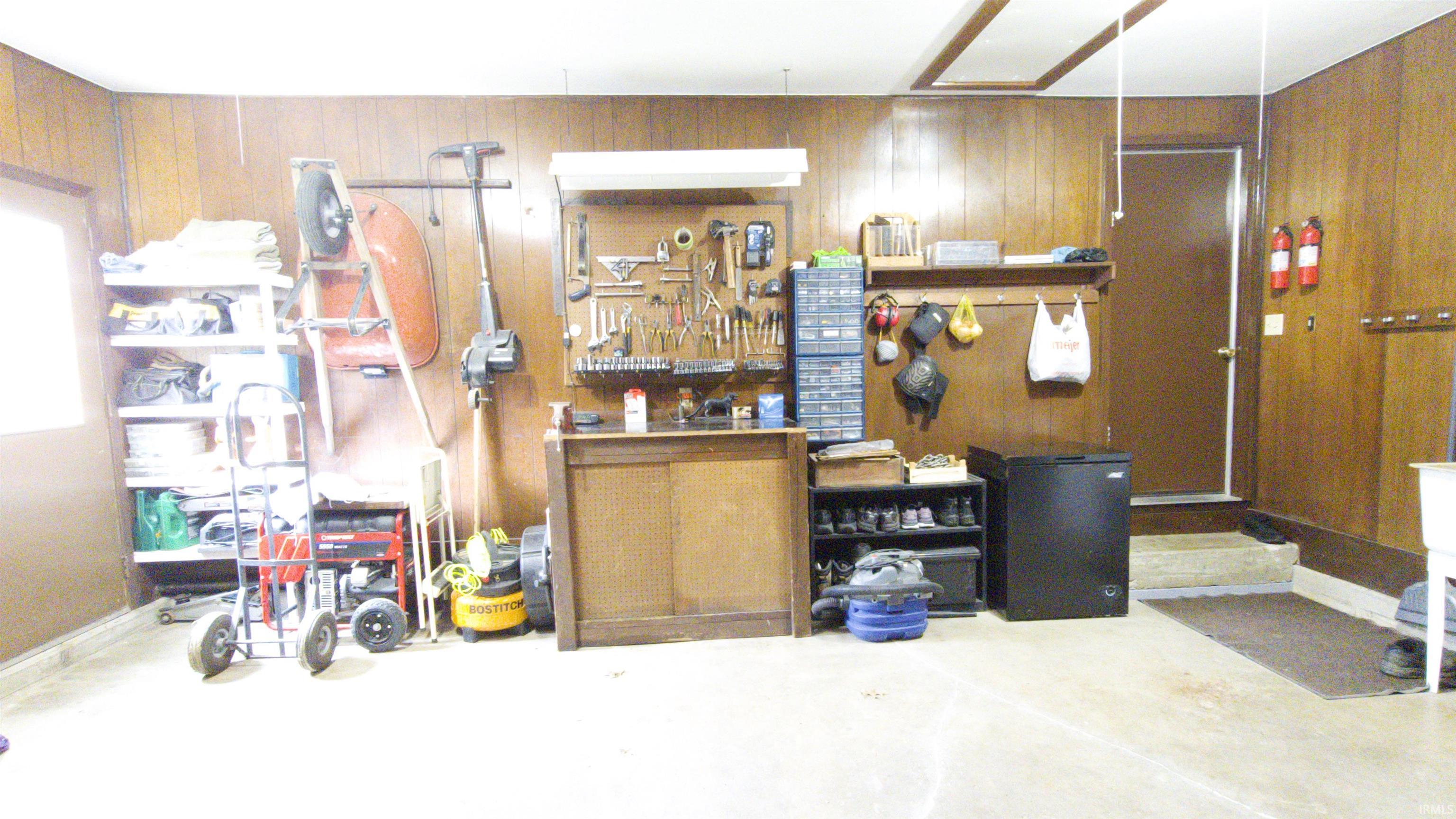Photo 14 of 4221 Thorngate Drive