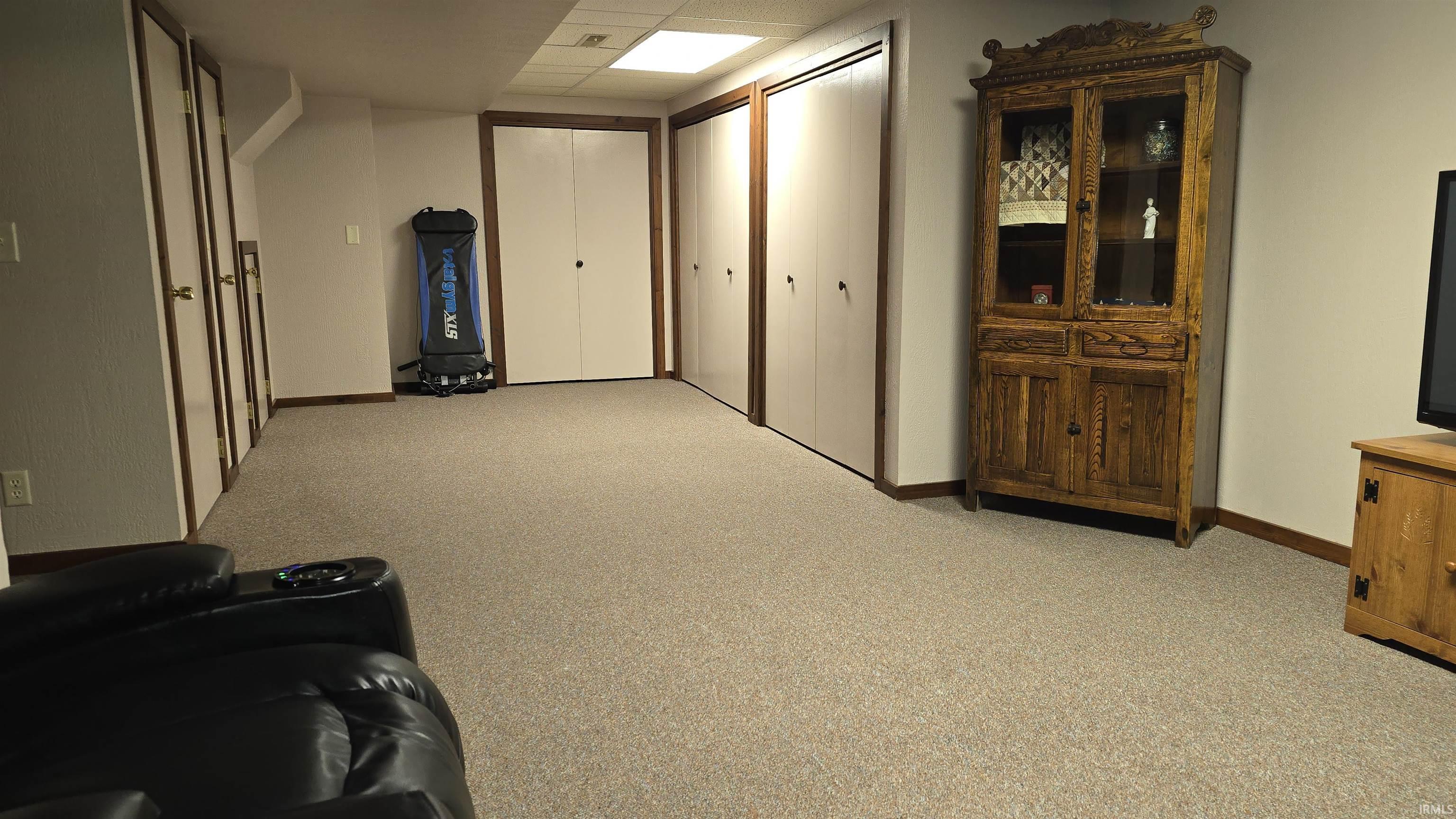 Photo 17 of 4221 Thorngate Drive