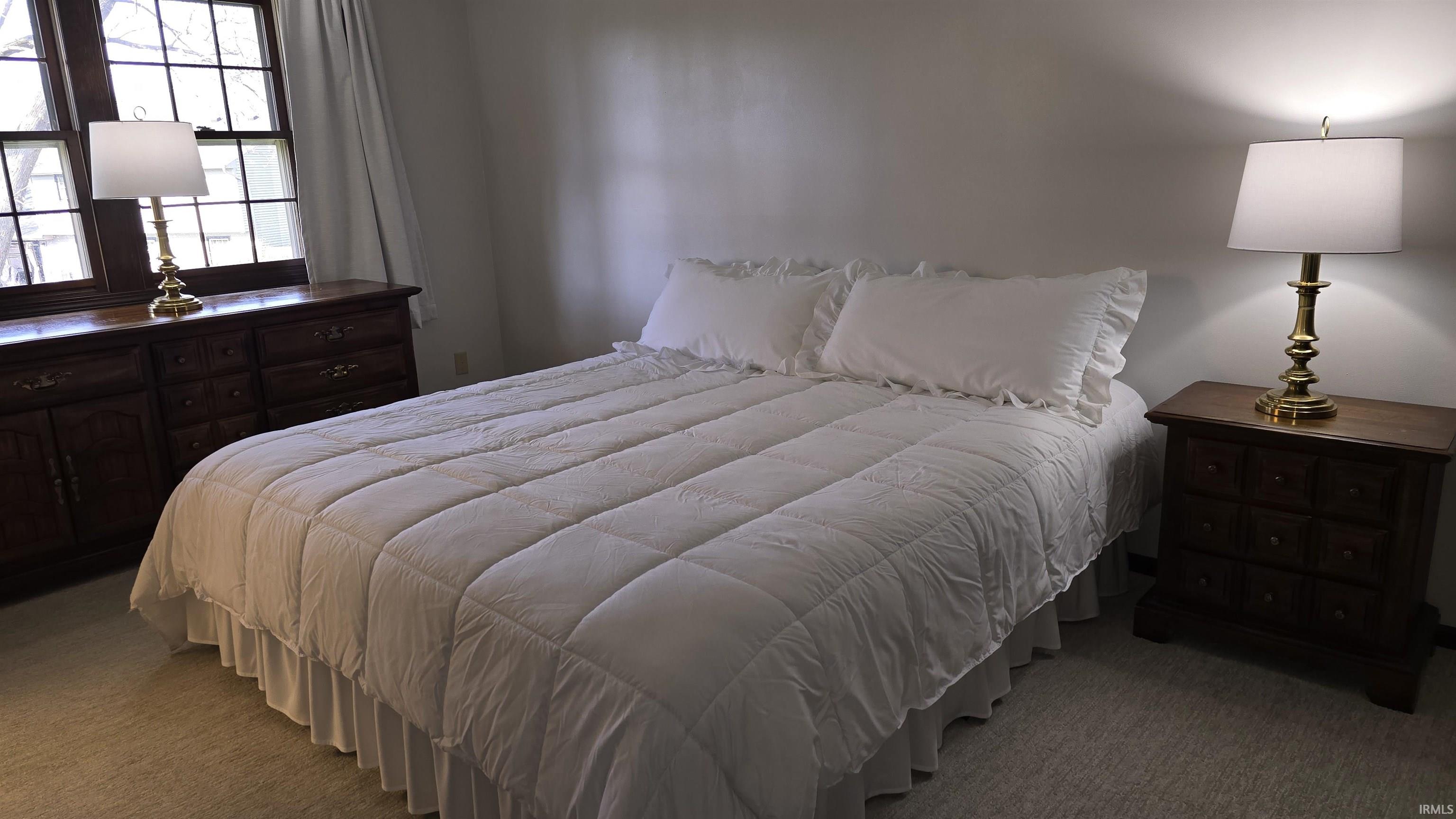 Photo 21 of 4221 Thorngate Drive