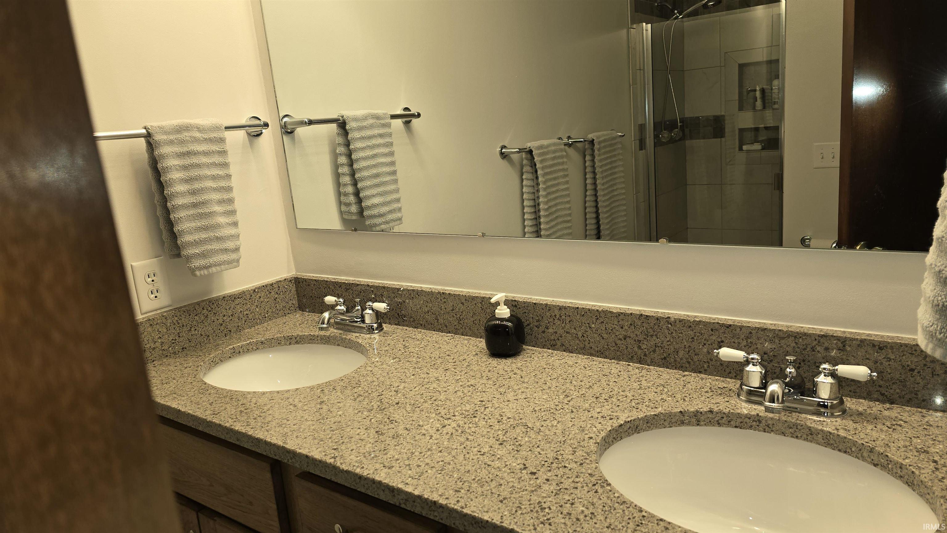 Photo 22 of 4221 Thorngate Drive
