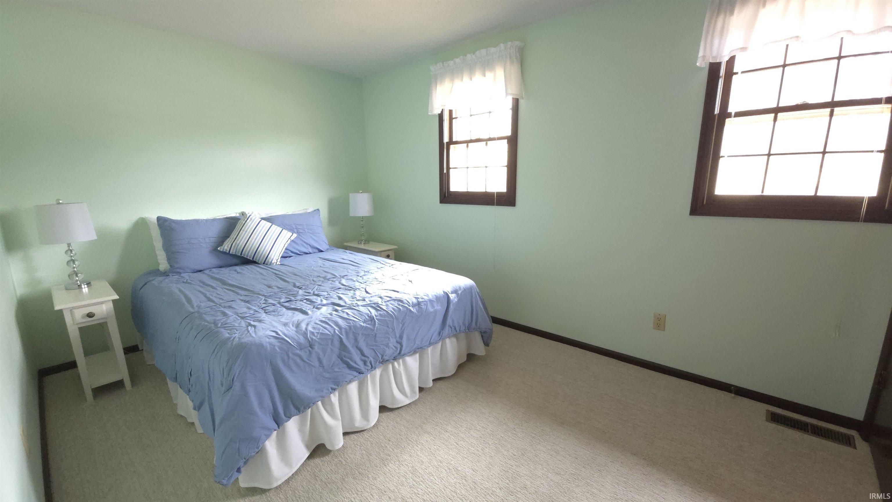 Photo 24 of 4221 Thorngate Drive