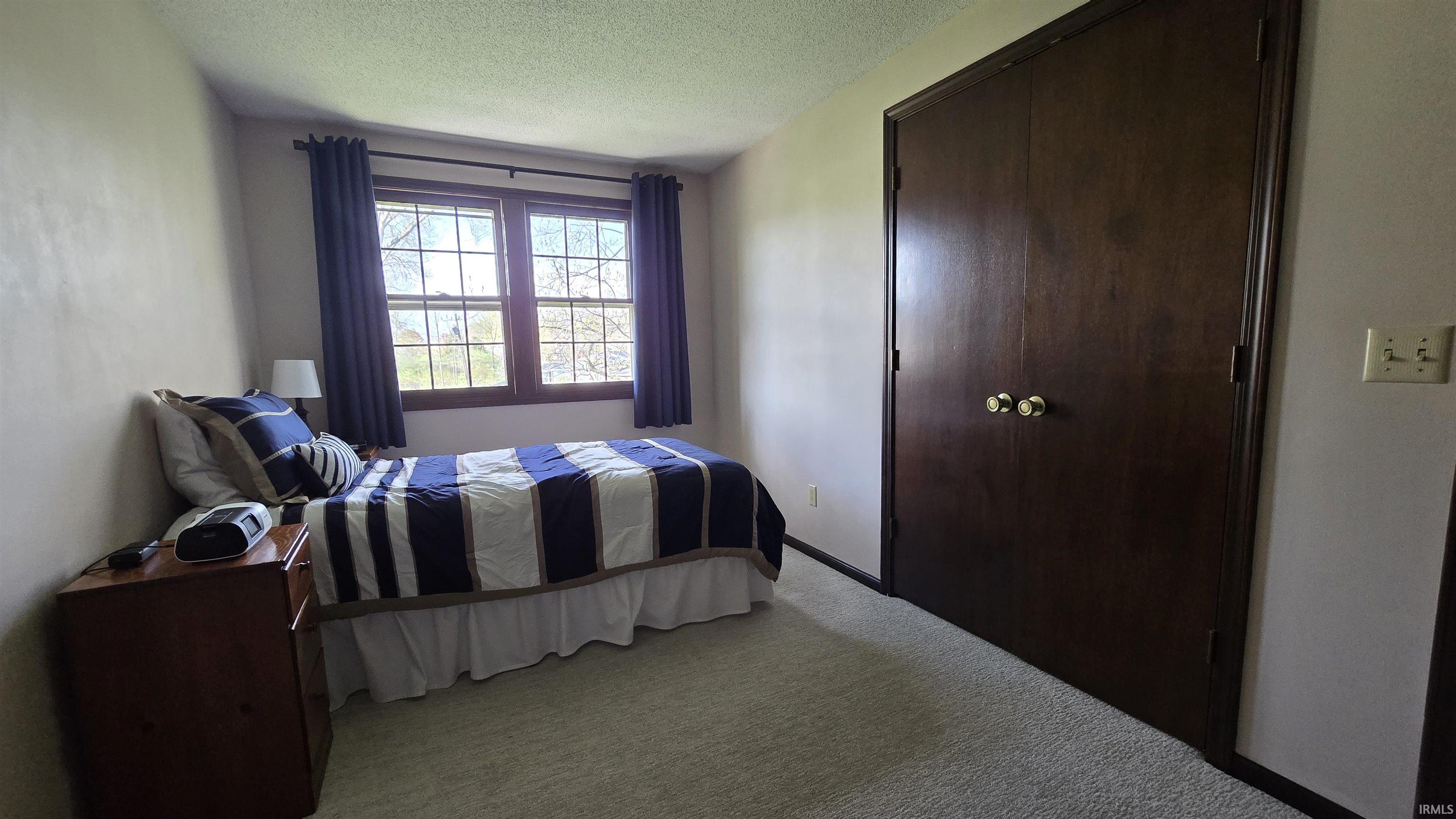 Photo 26 of 4221 Thorngate Drive