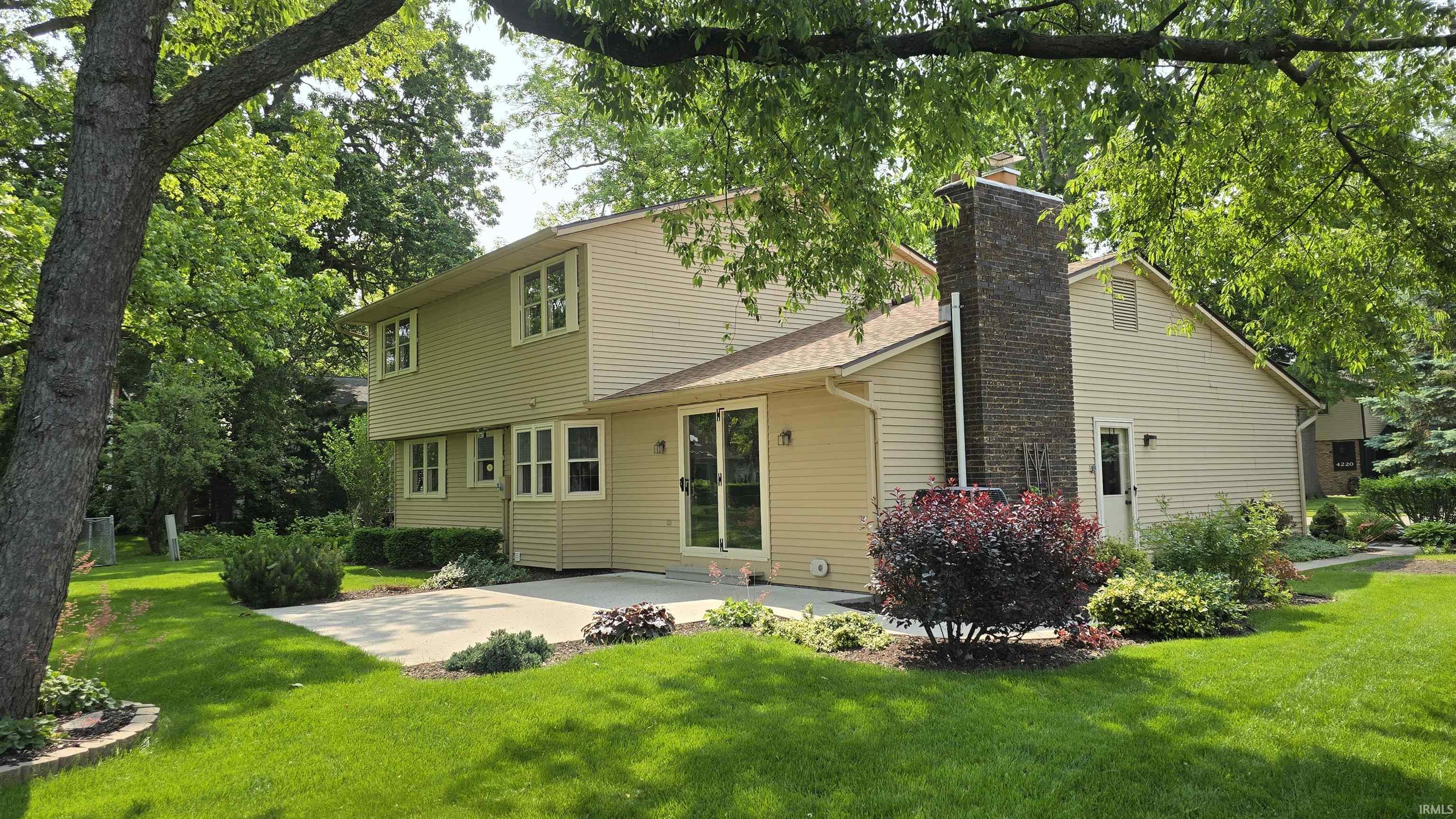 Photo 28 of 4221 Thorngate Drive