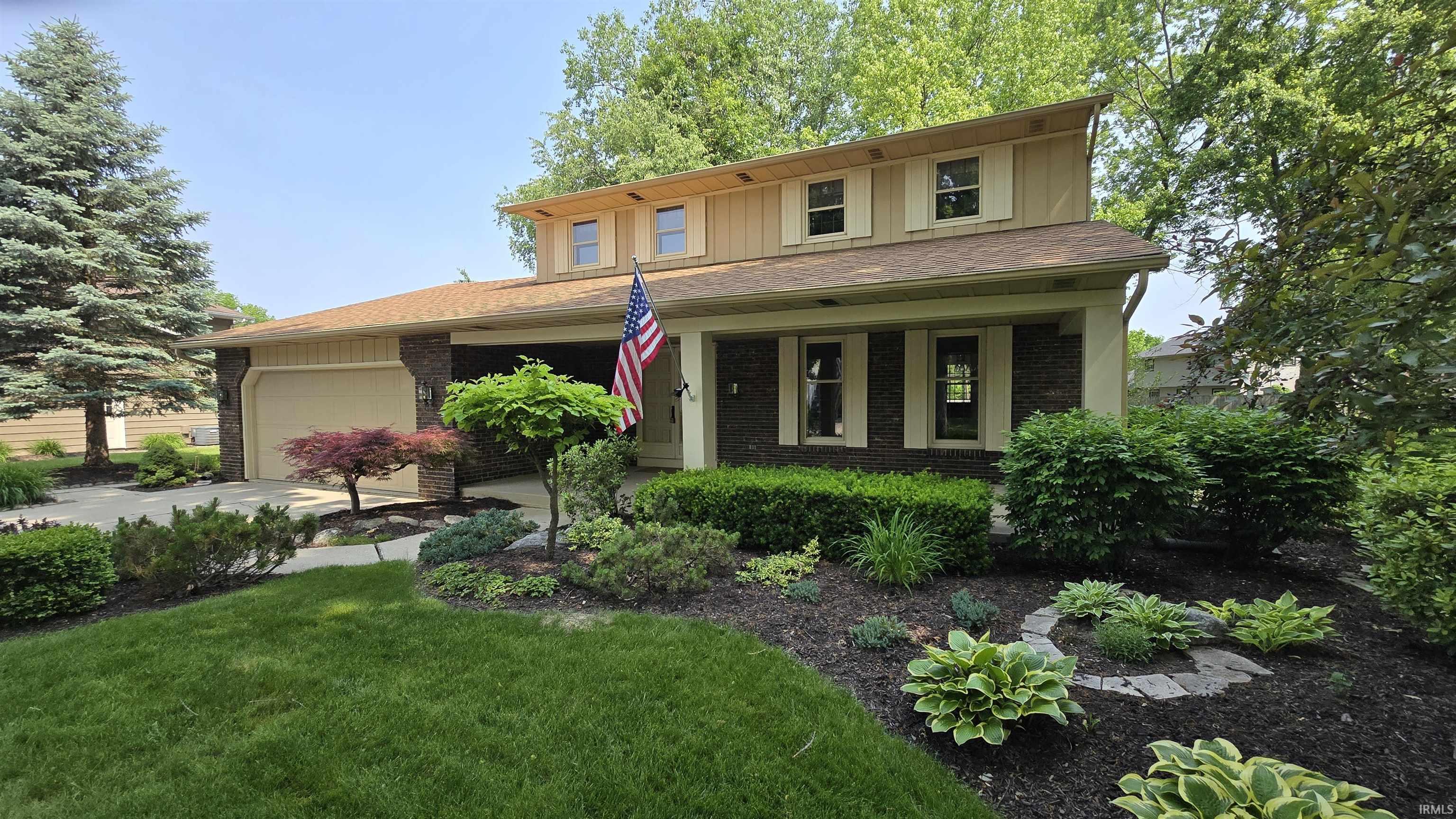 Photo 30 of 4221 Thorngate Drive