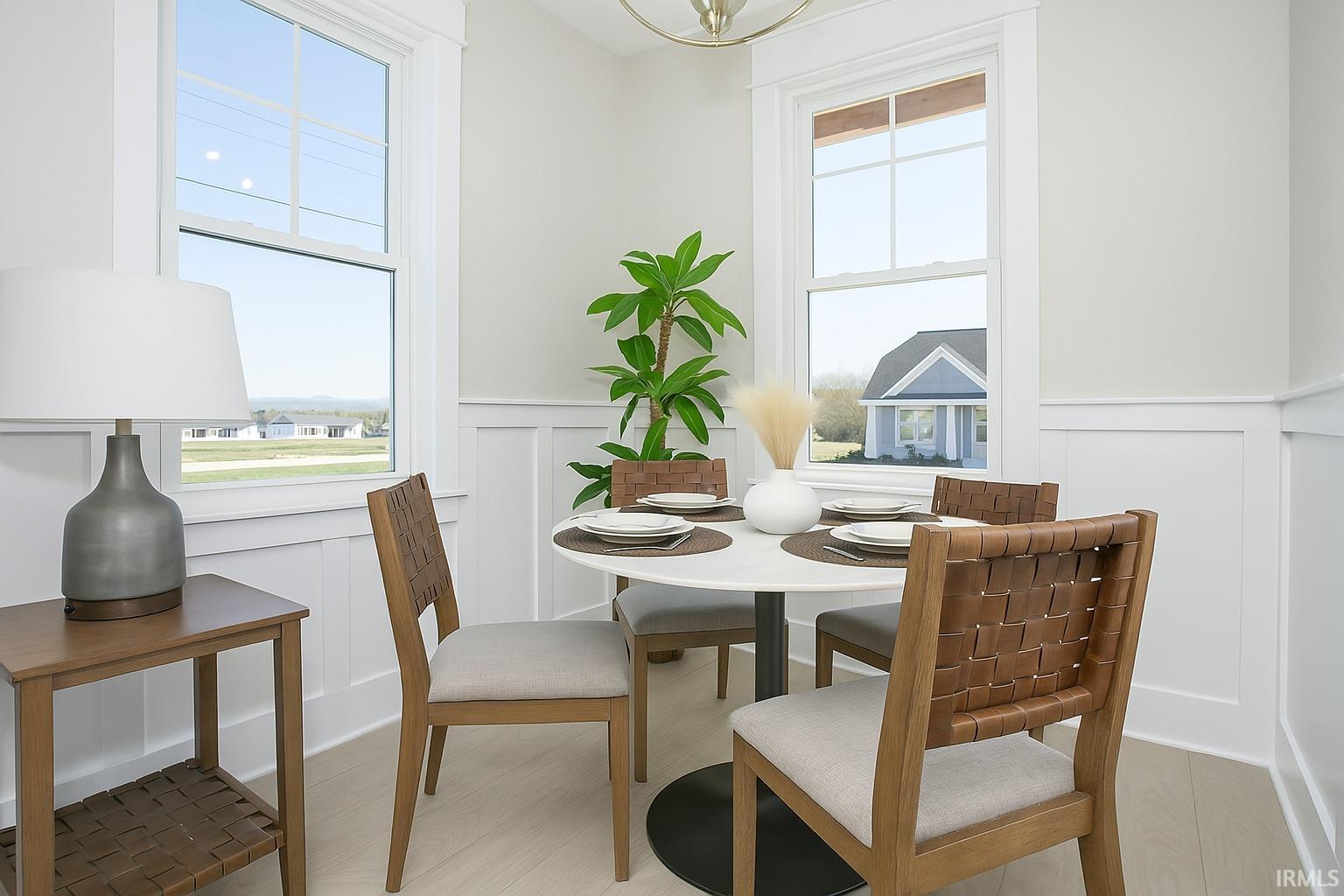 Homes for sale in Newburgh, IN | 8472 Bell Crossing Dr, Newburgh, IN 47630 | MLS# 202514256