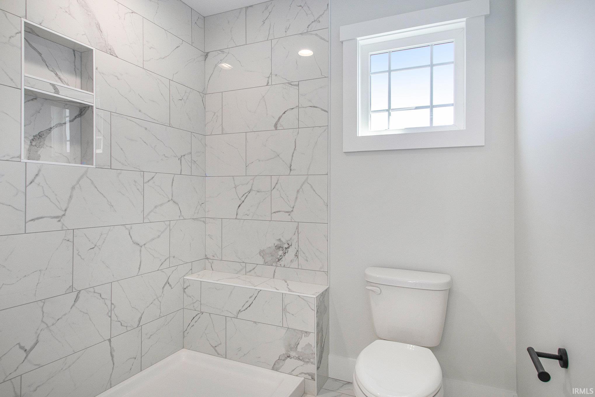 Homes for sale in Osceola, IN | 11187 Calle Jules Nbv307 Ct #307, Osceola, IN 46561 | MLS# 202514259