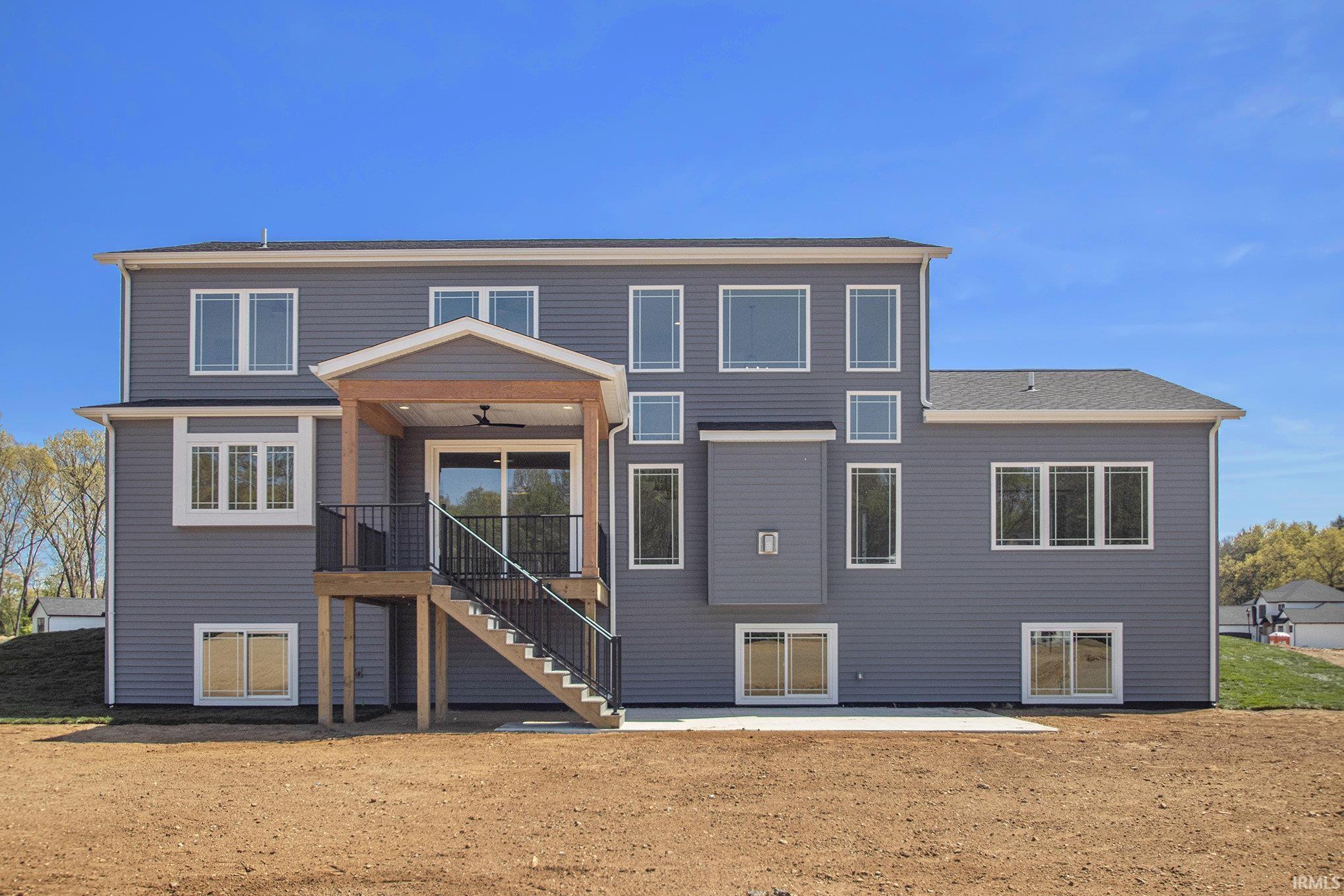 Homes for sale in Osceola, IN | 11187 Calle Jules Nbv307 Ct #307, Osceola, IN 46561 | MLS# 202514259