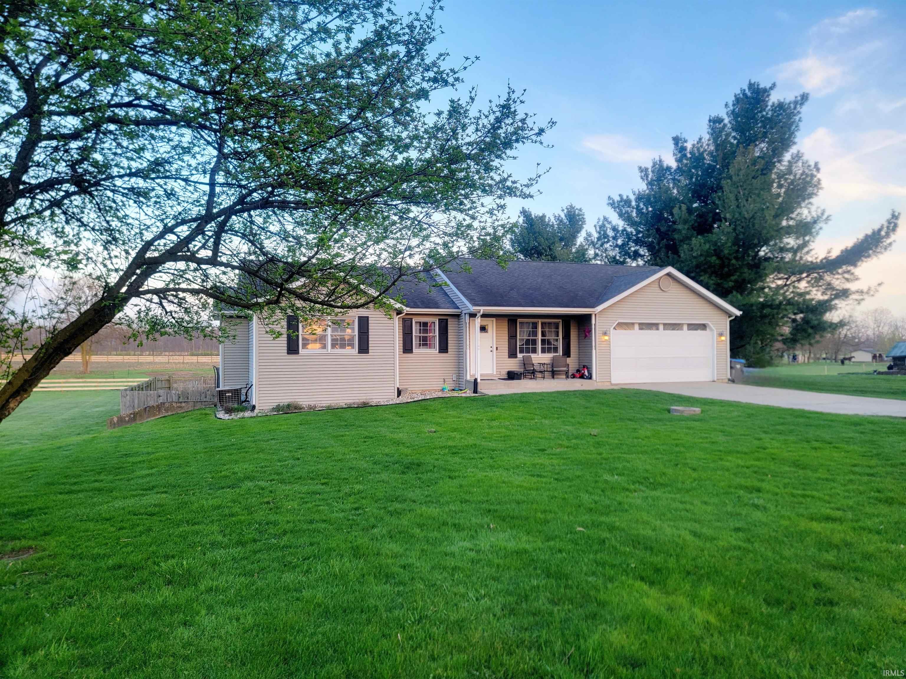 Photo 0 of 59645 County Road 35